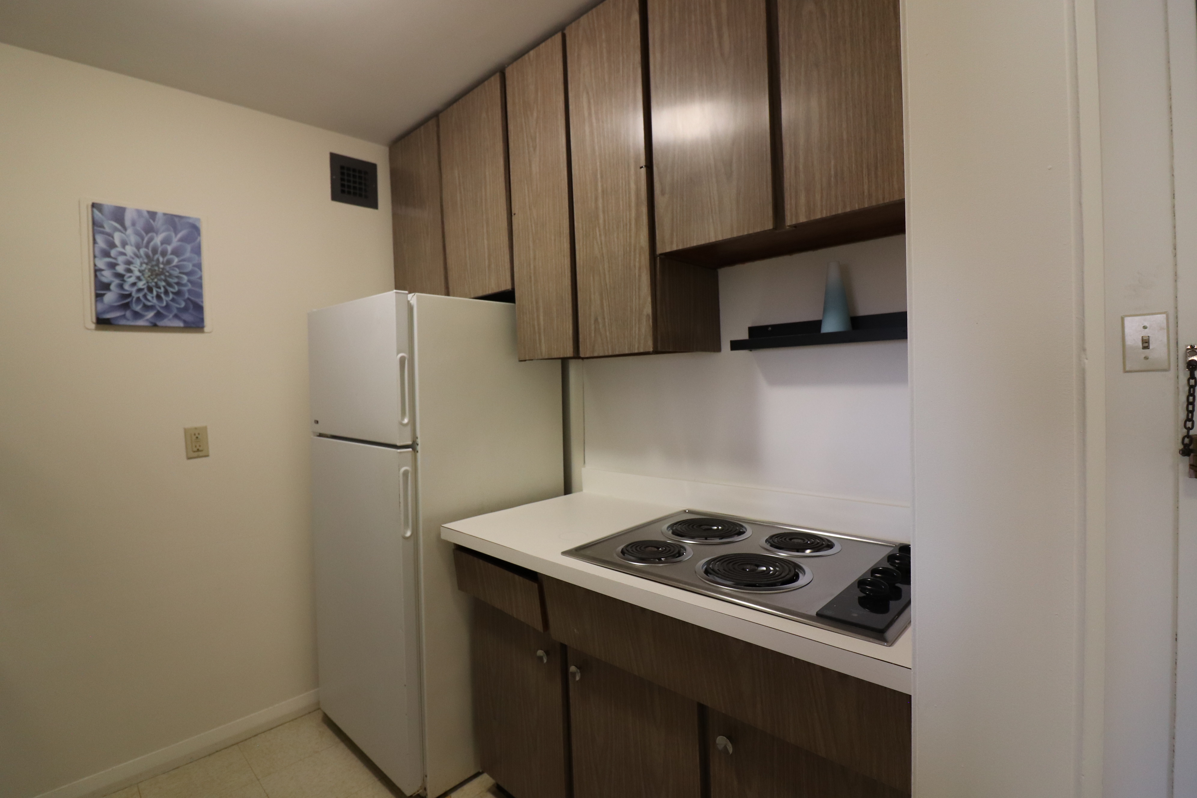 1455 Commonwealth Ave, Allston