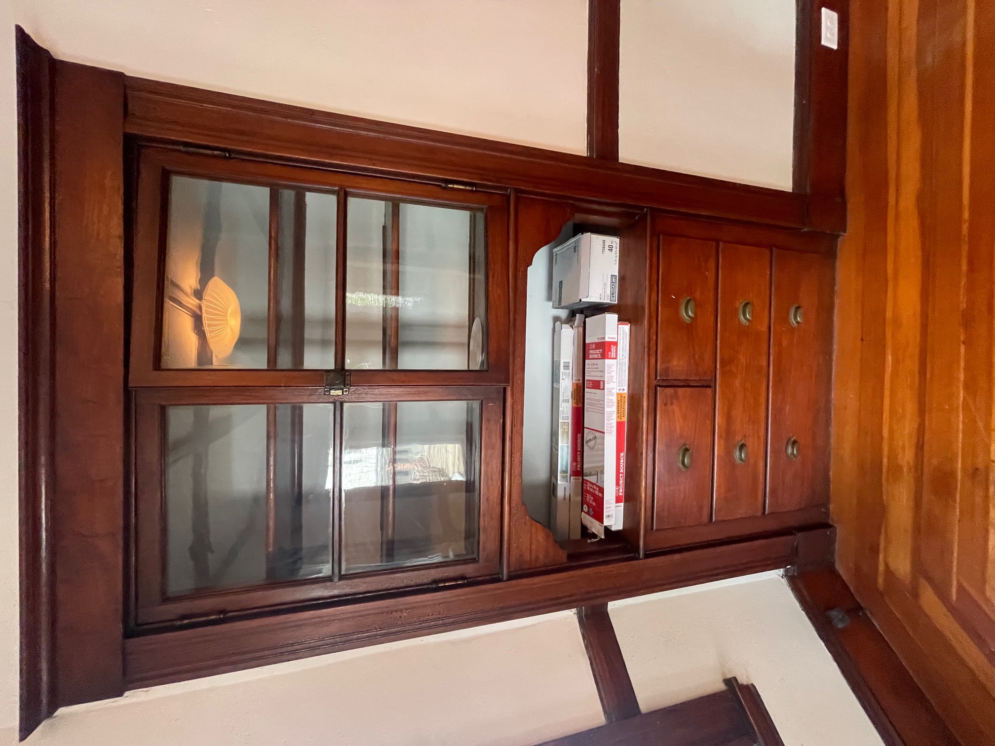 4 Ossipee Rd, Davis Square