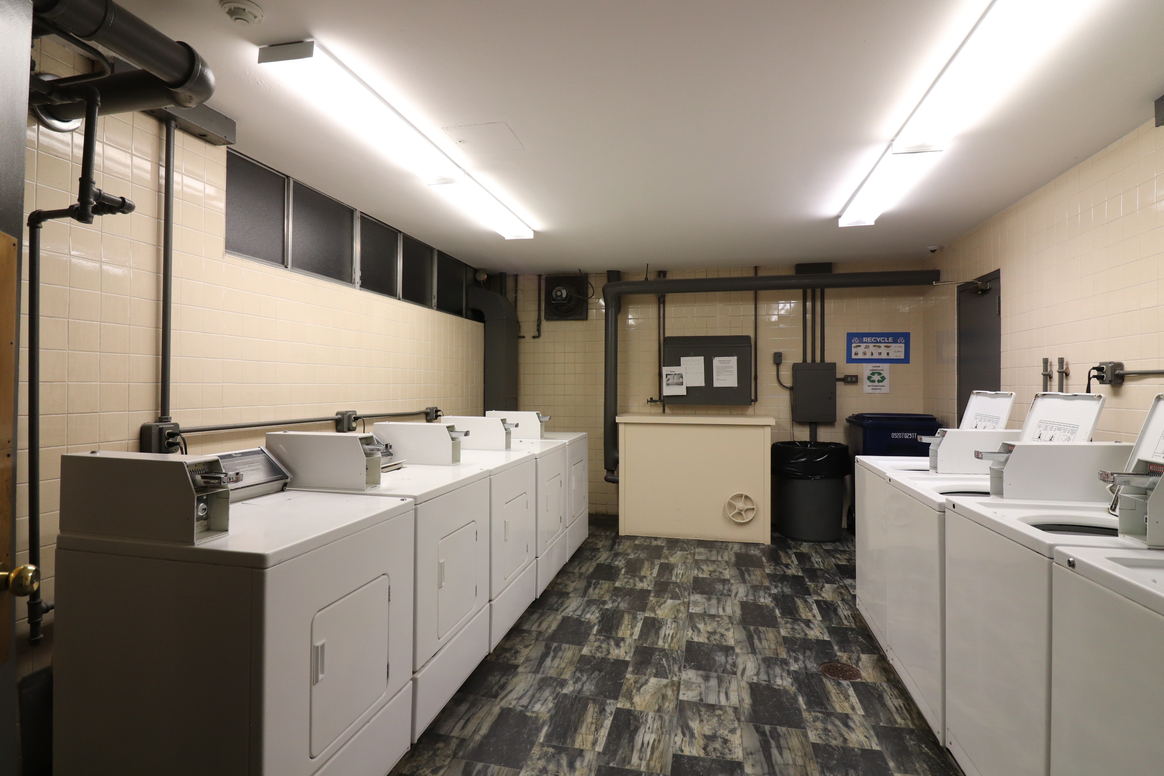 1455 Commonwealth Ave, Allston