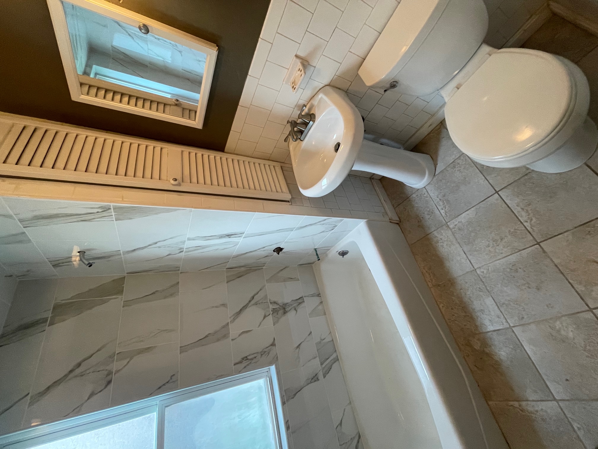 4 Ossipee Rd, Davis Square