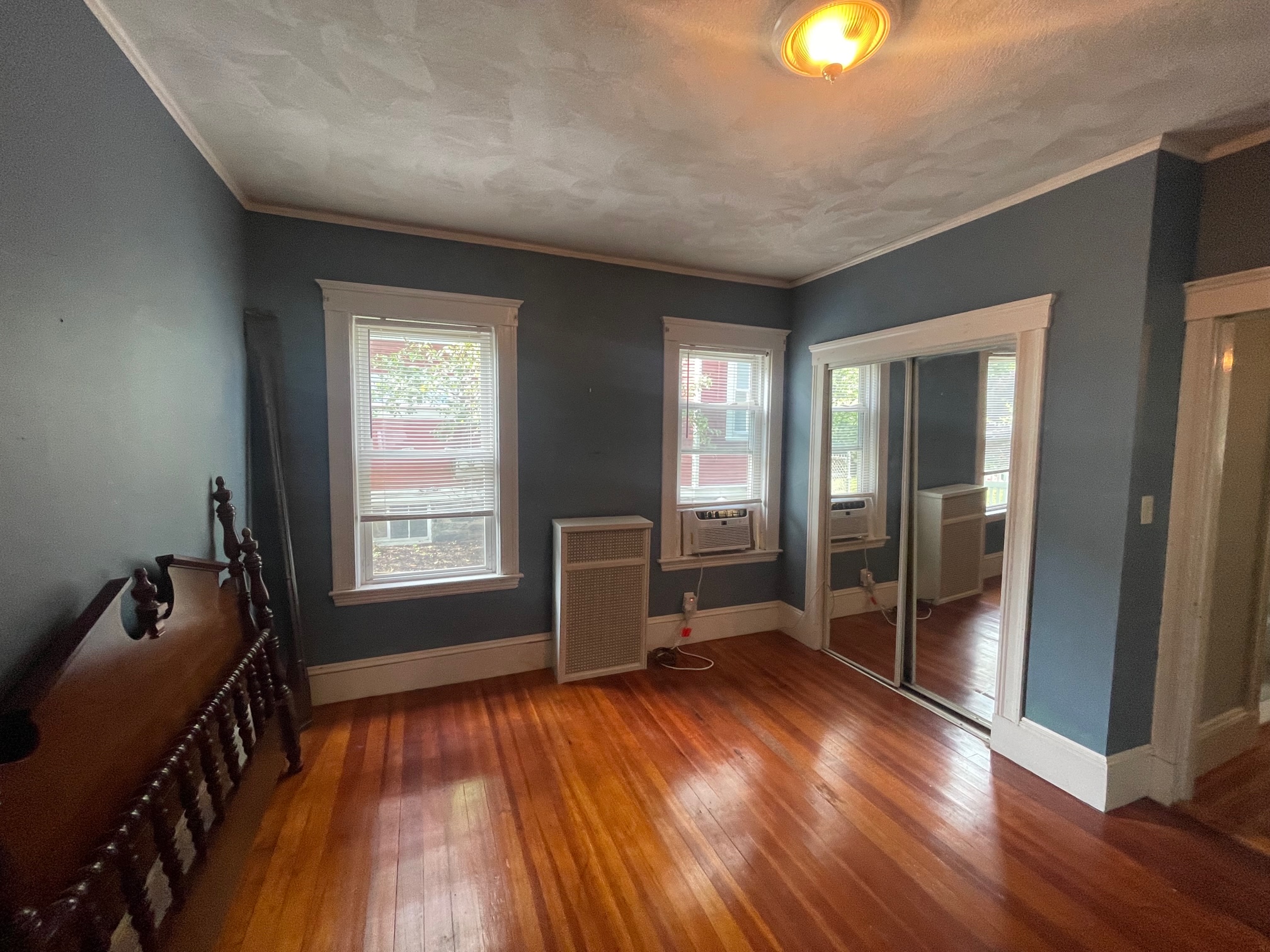 4 Ossipee Rd, Davis Square