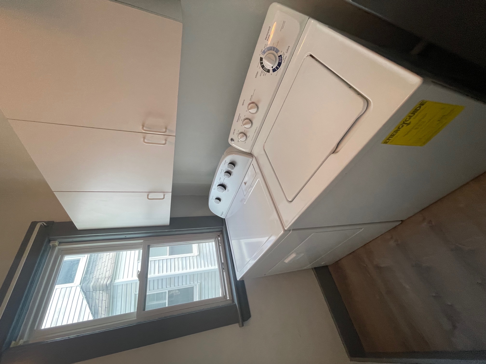 4 Ossipee Rd, Davis Square