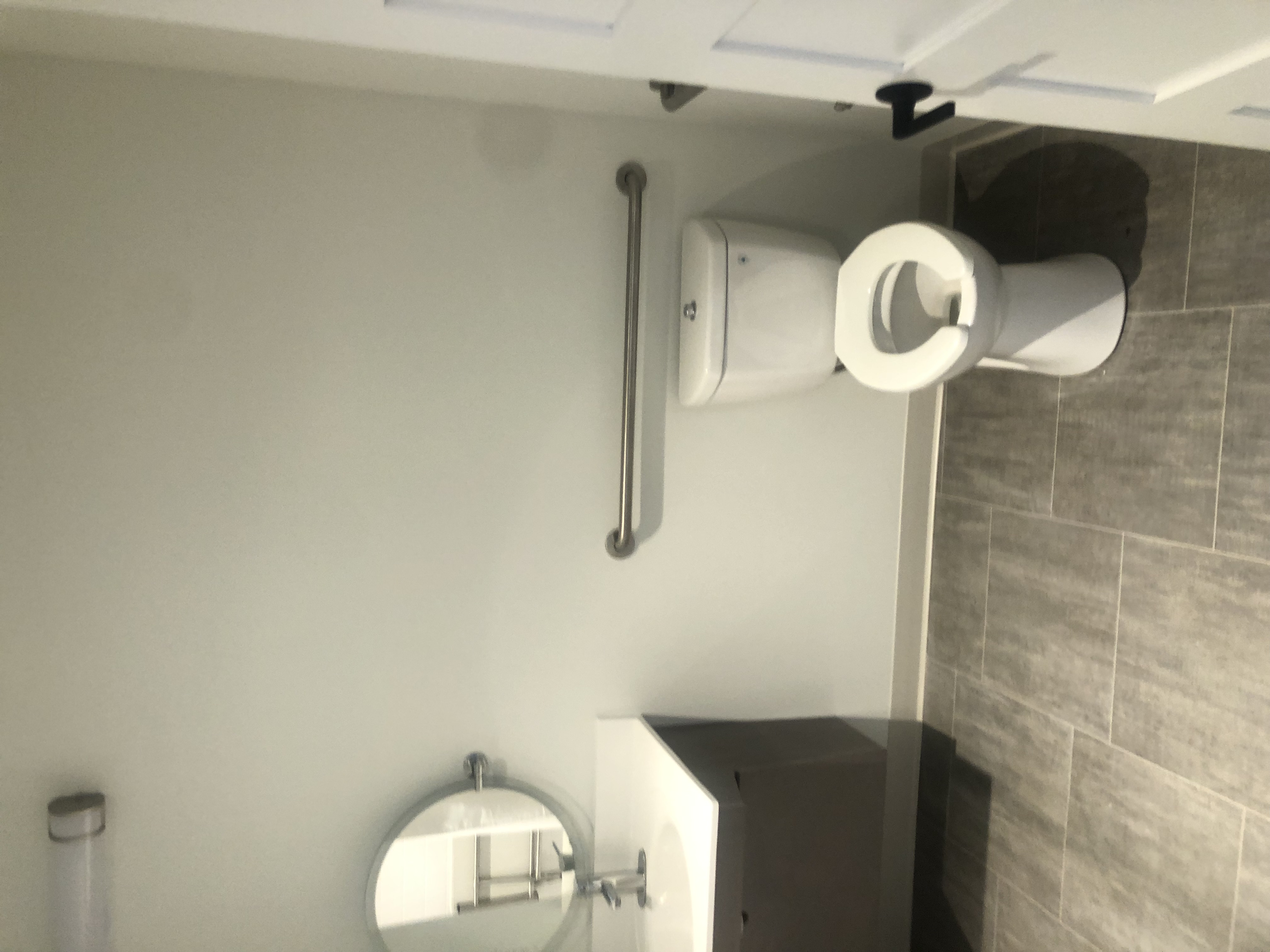 91 Westland Ave, Fenway