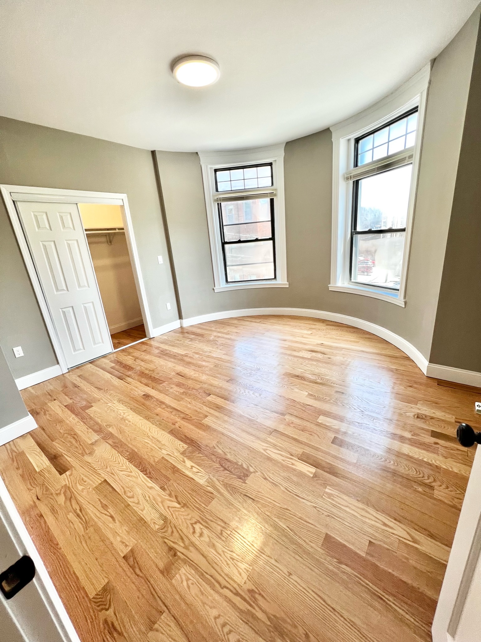 1914 Beacon St, Brighton