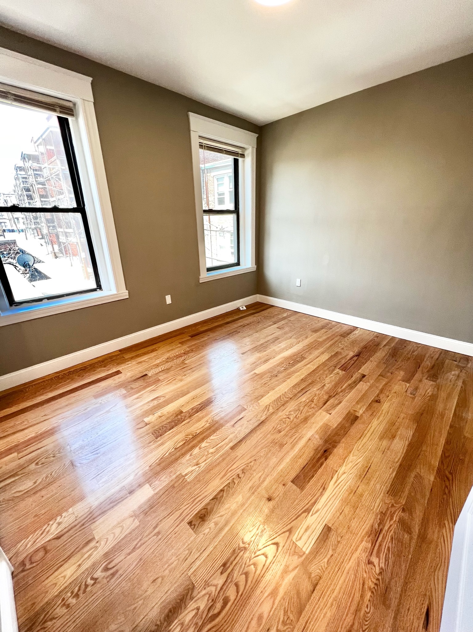 1914 Beacon St, Brighton