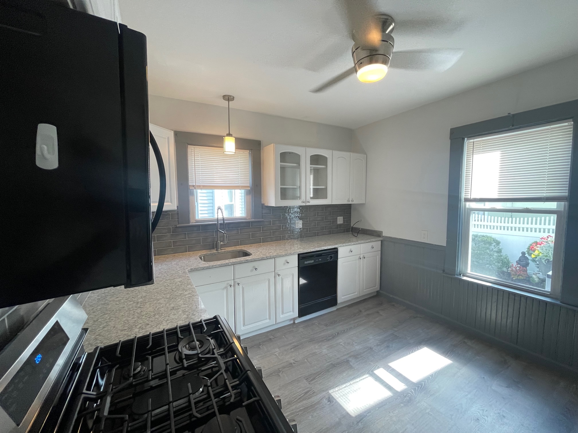 4 Ossipee Rd, Davis Square