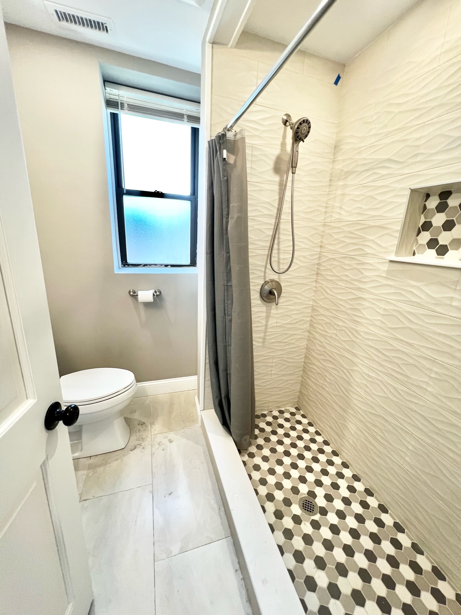 1914 Beacon St, Brighton