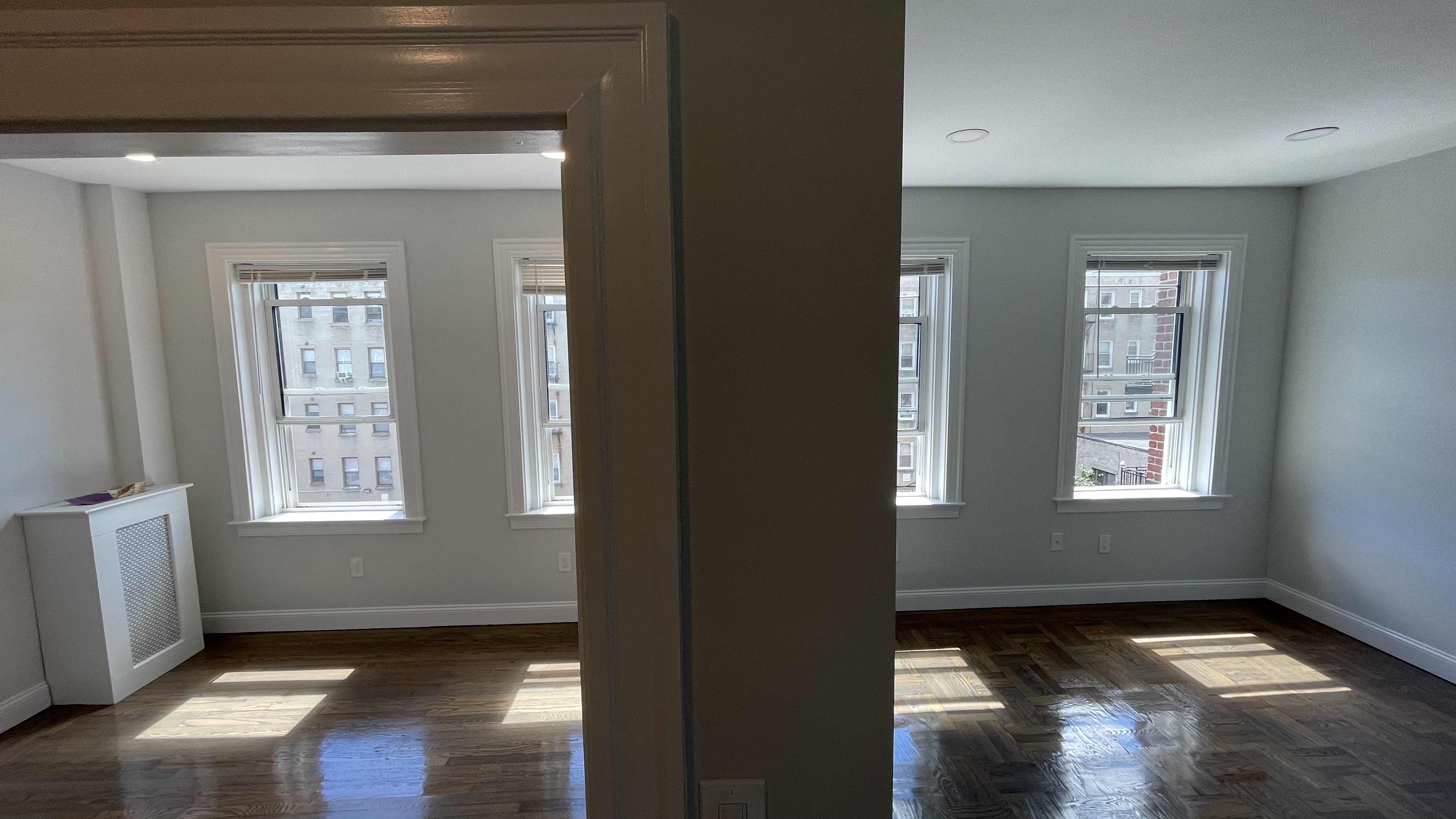 32 Queensberry St, Fenway