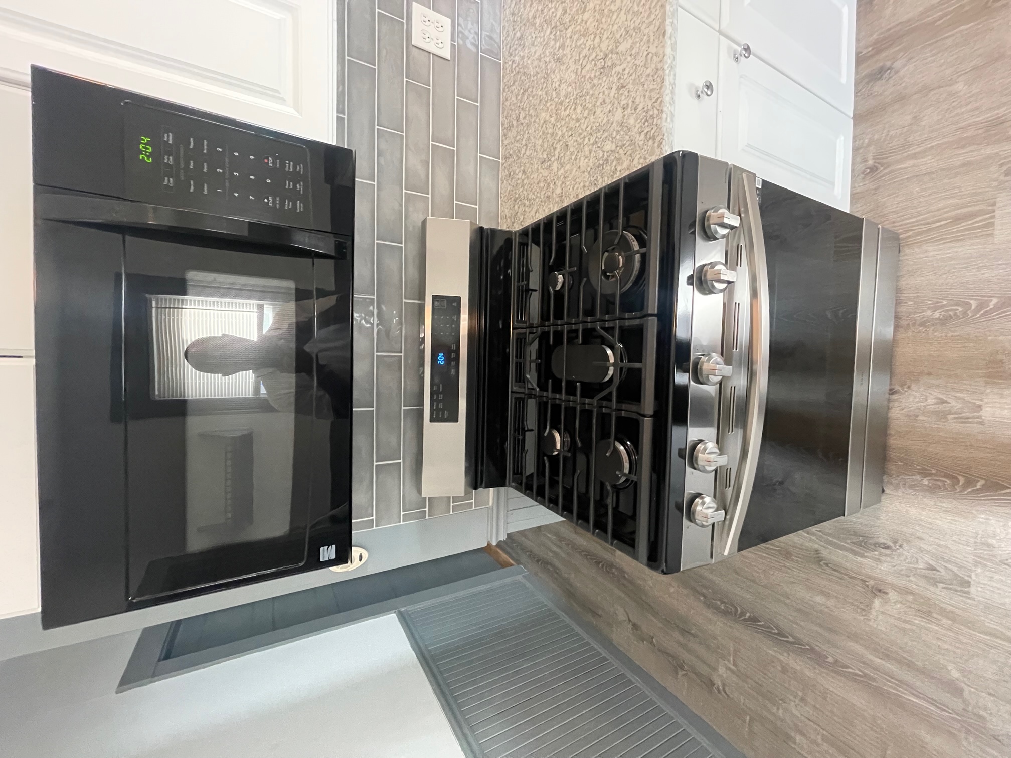 4 Ossipee Rd, Davis Square