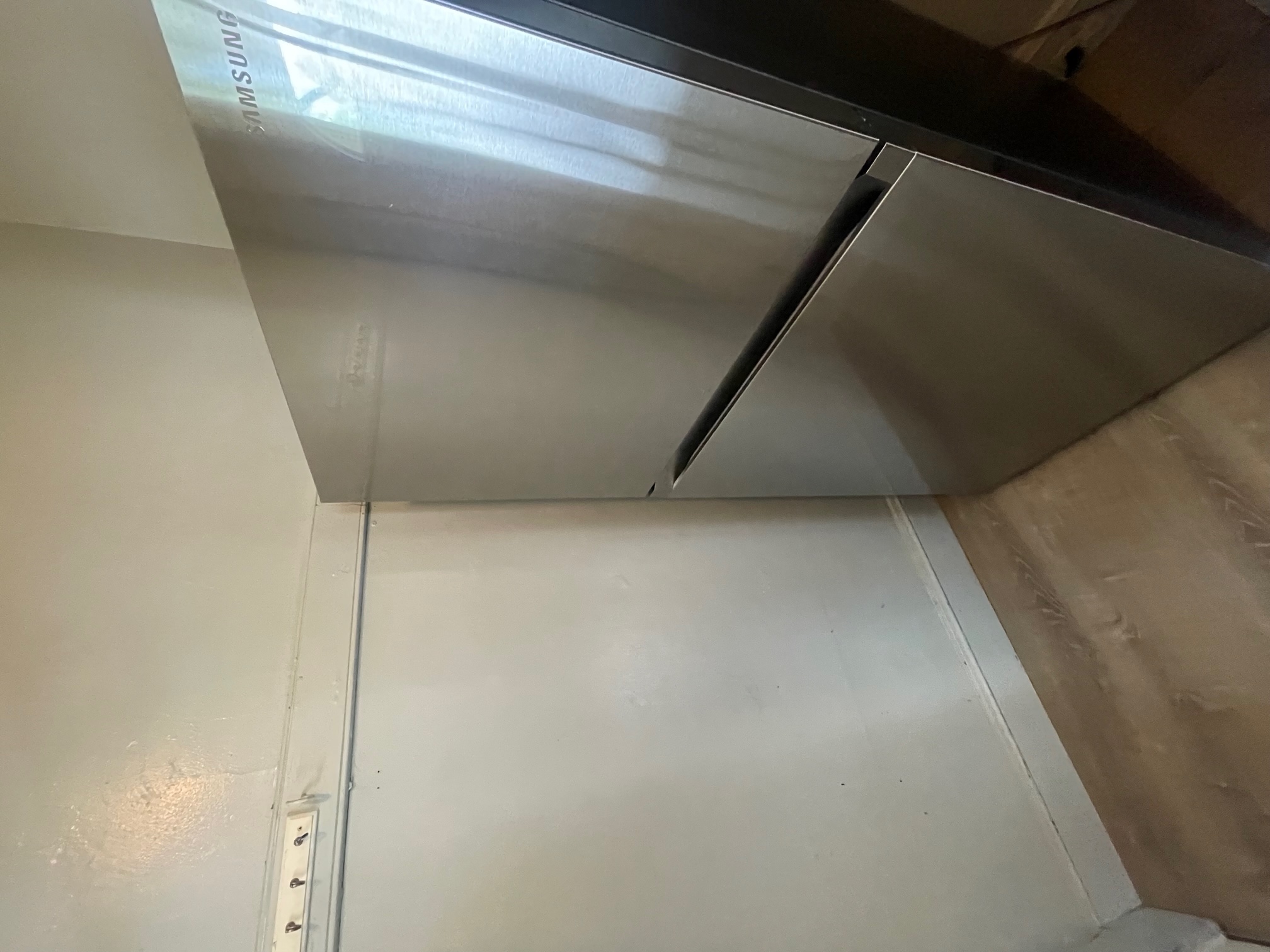 4 Ossipee Rd, Davis Square