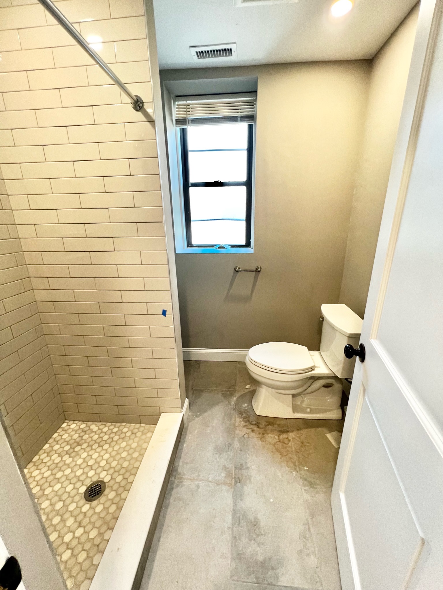 1914 Beacon St, Brighton