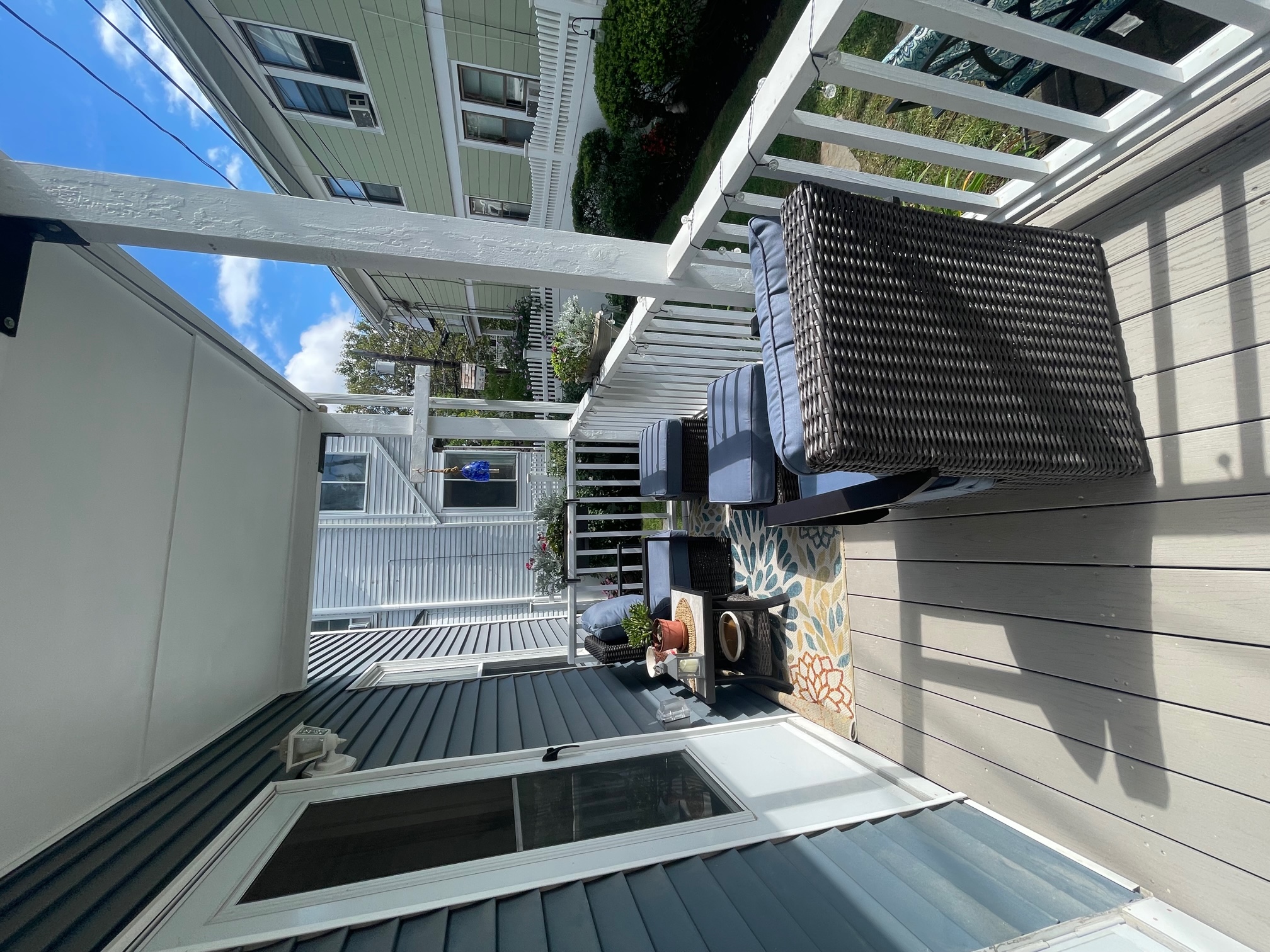 4 Ossipee Rd, Davis Square