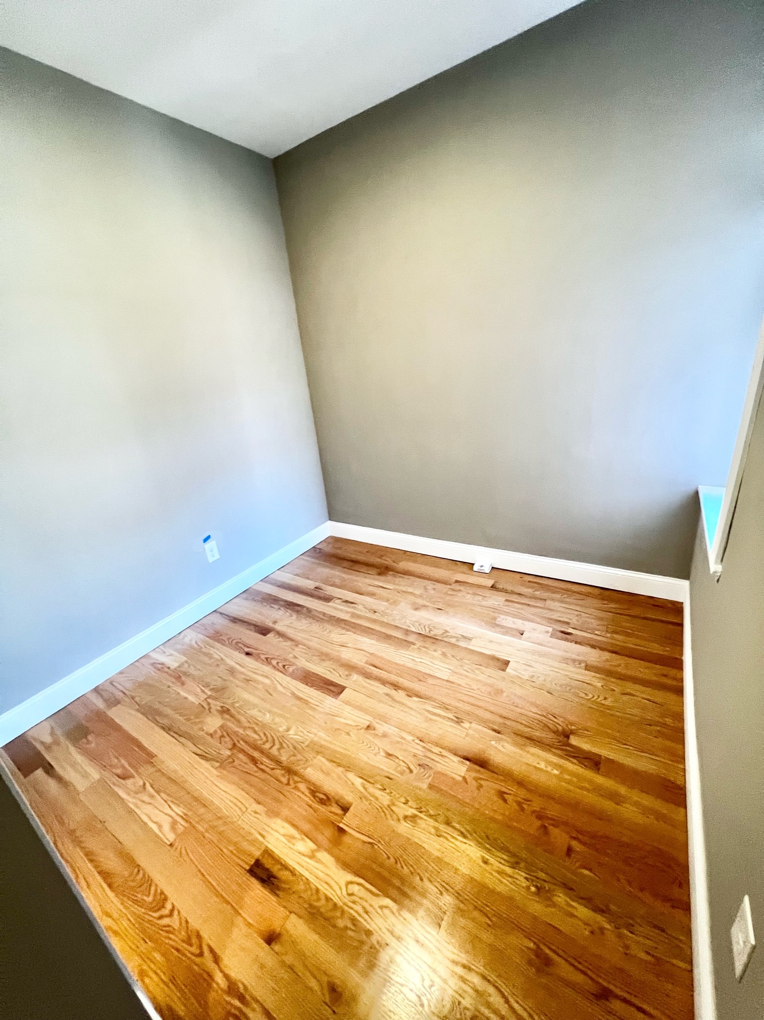 1914 Beacon St, Brighton