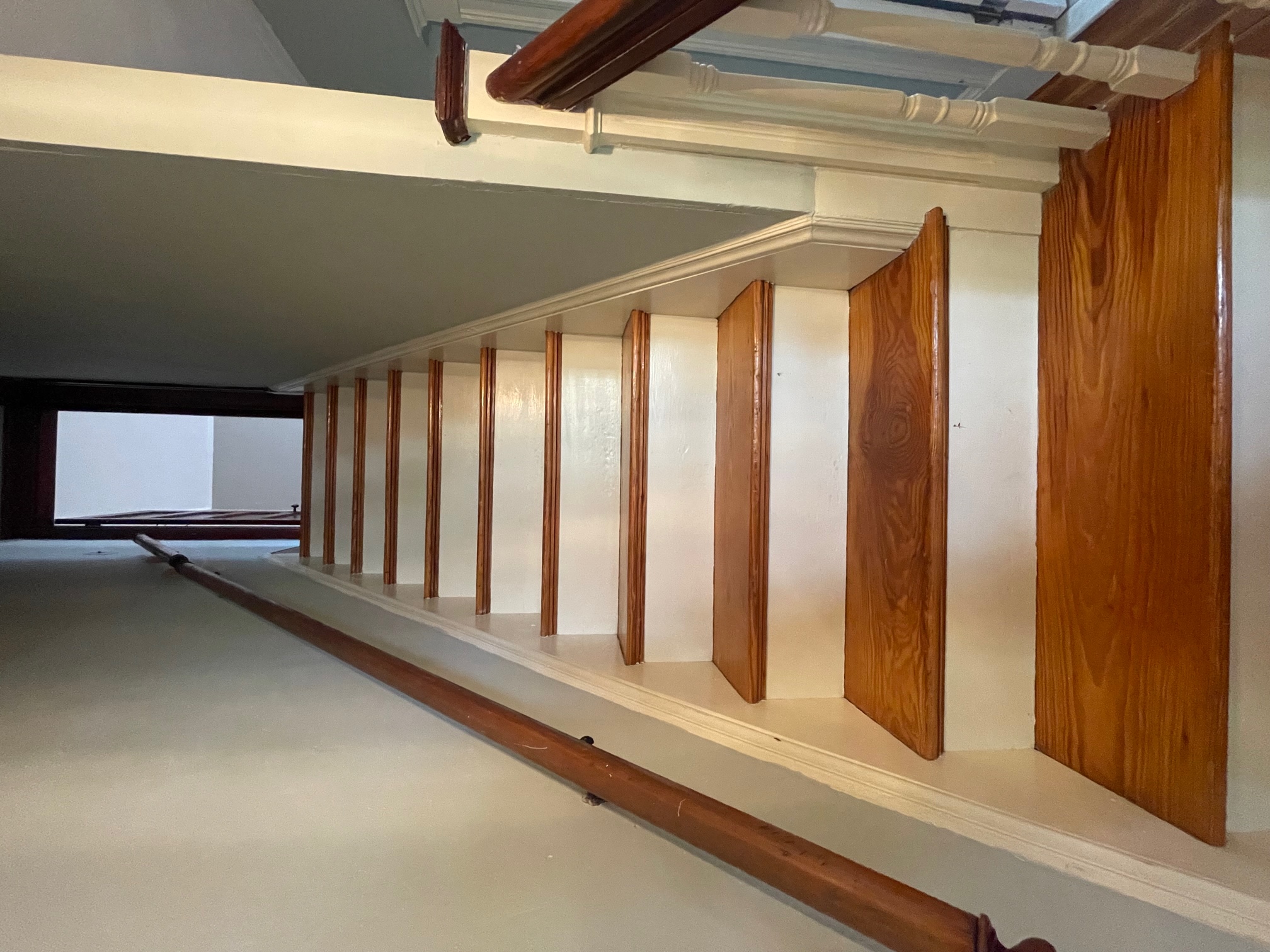 4 Ossipee Rd, Davis Square