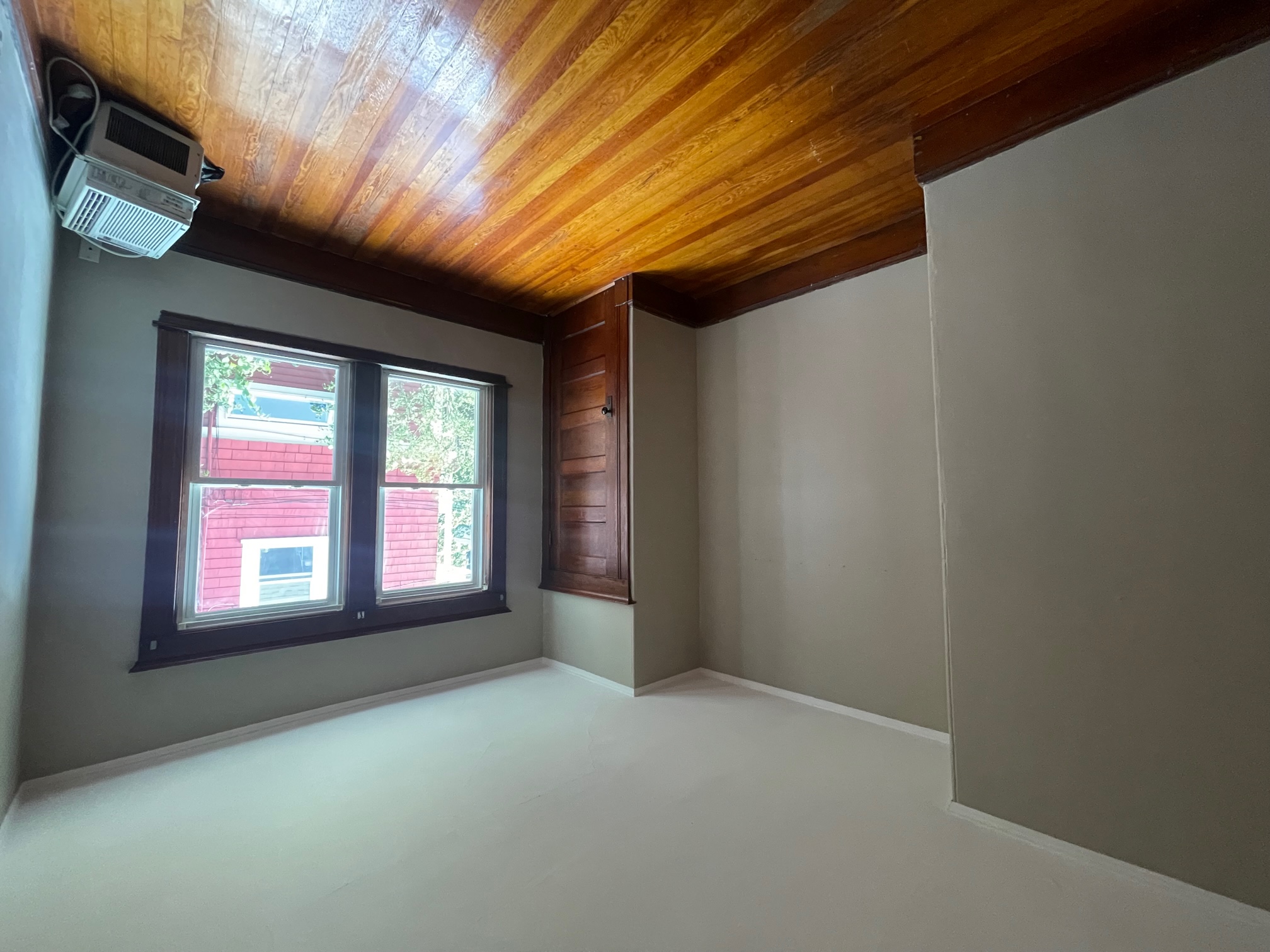 4 Ossipee Rd, Davis Square