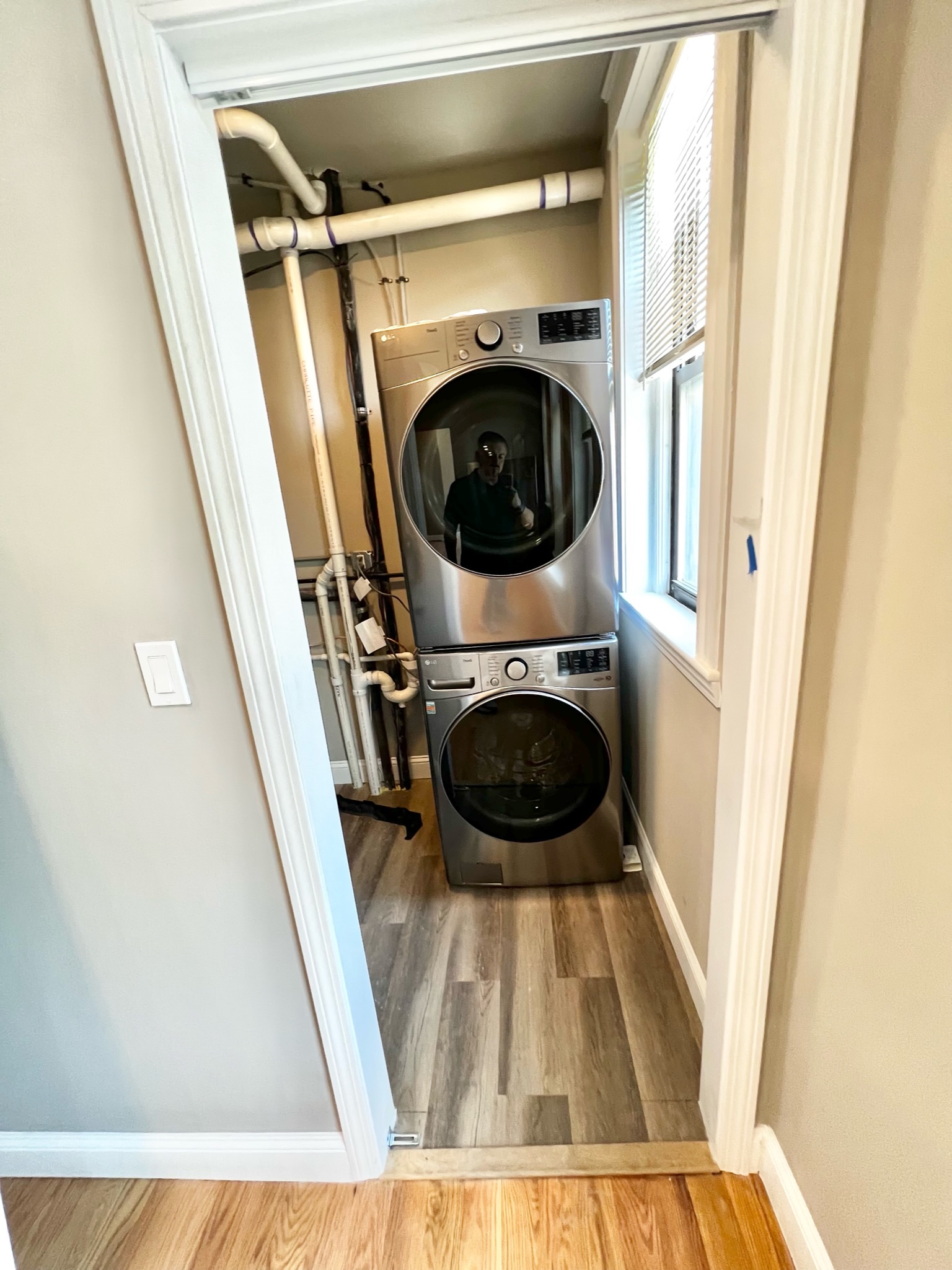 1914 Beacon St, Brighton