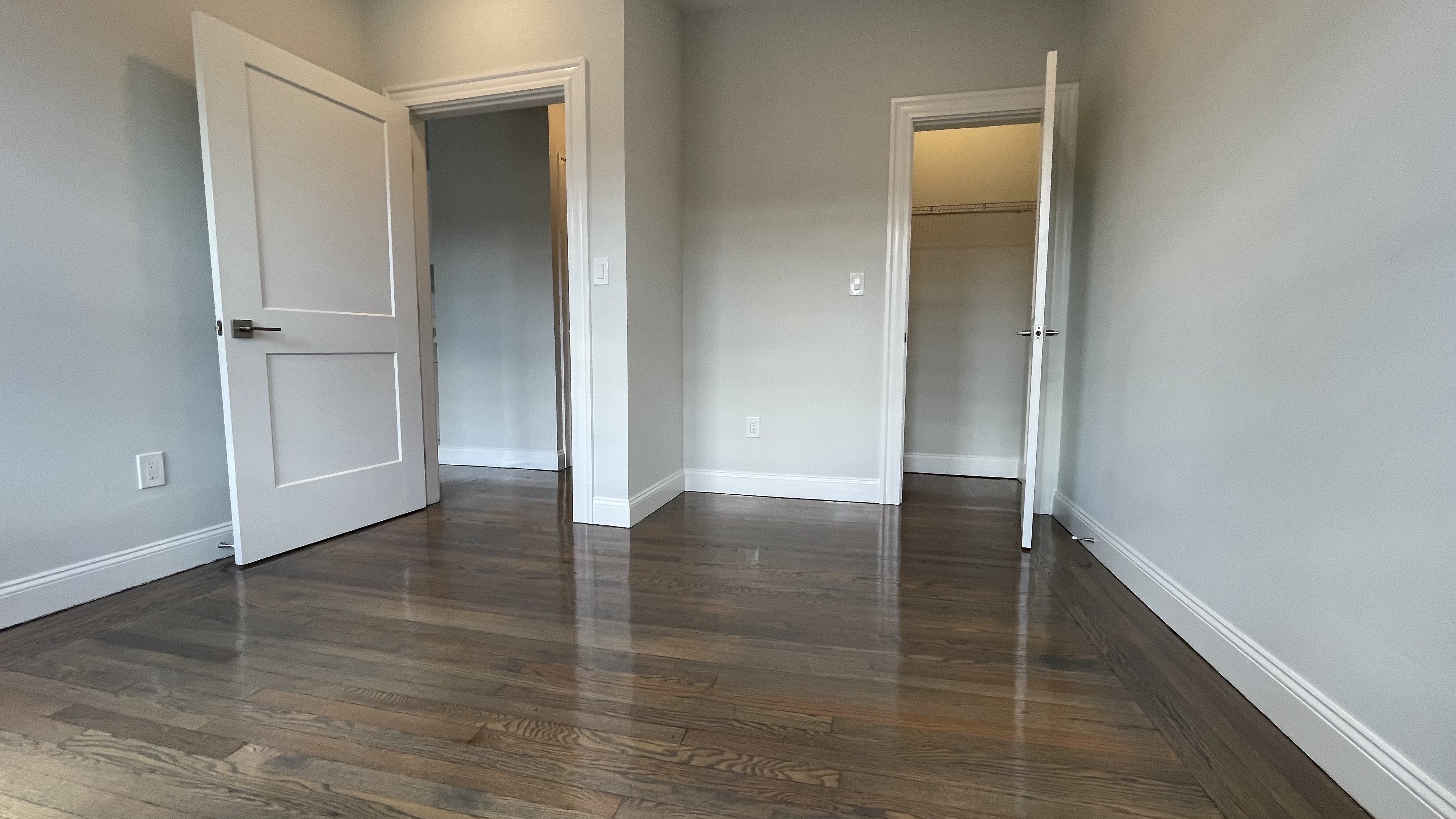 32 Queensberry St, Fenway