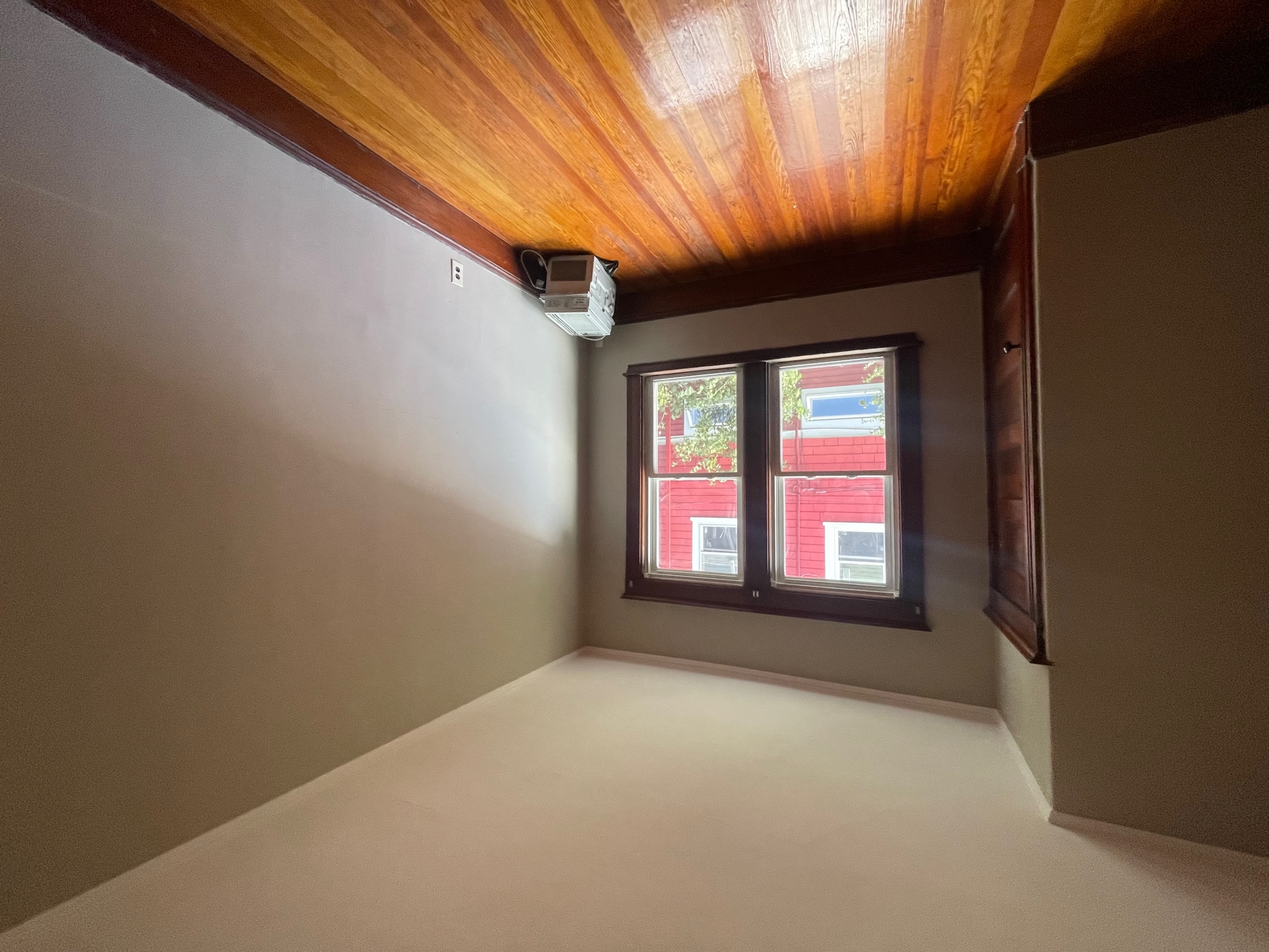 4 Ossipee Rd, Davis Square