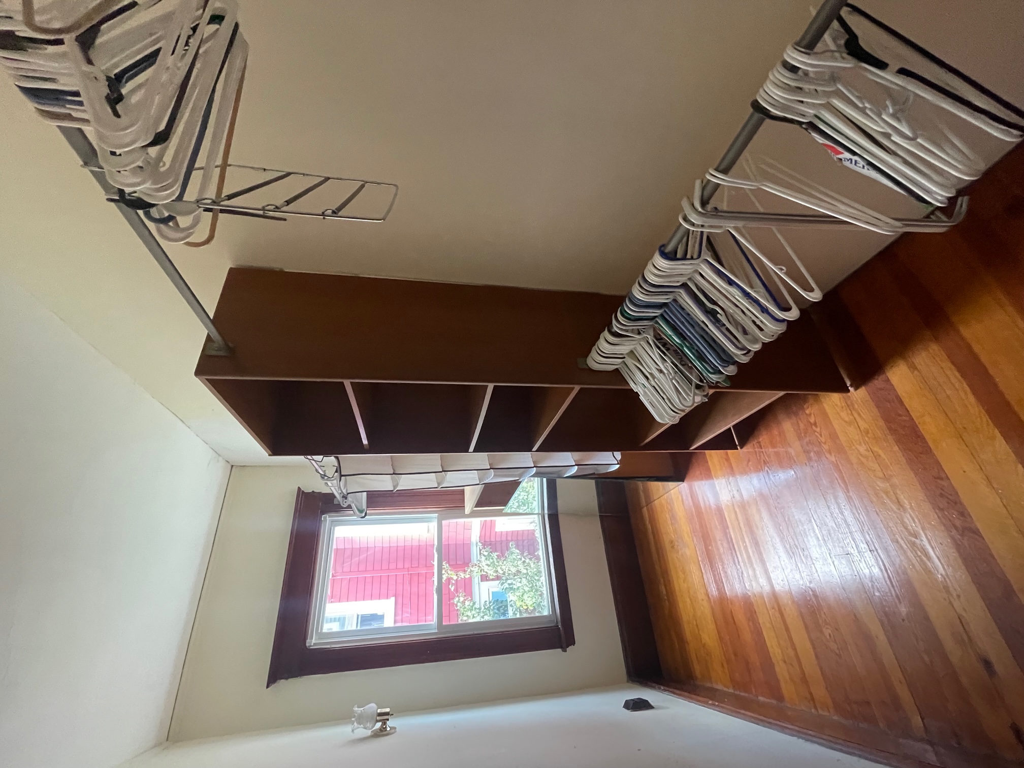 4 Ossipee Rd, Davis Square