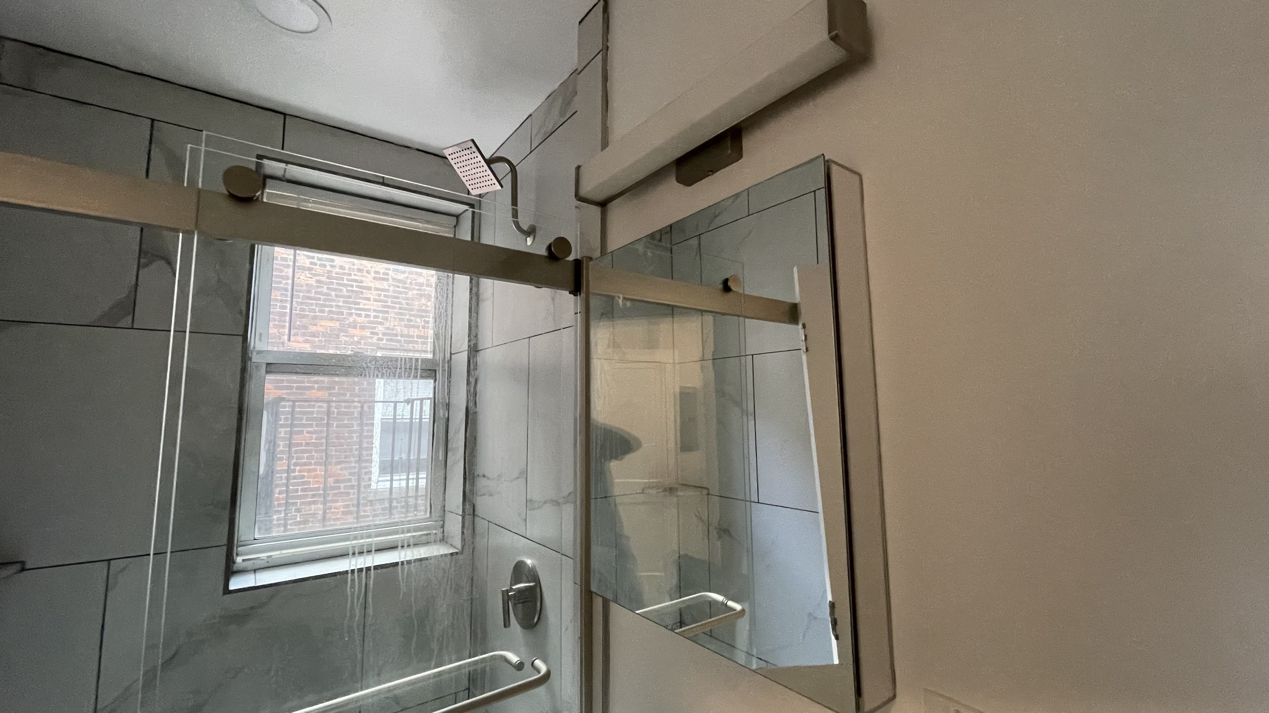 32 Queensberry St, Fenway