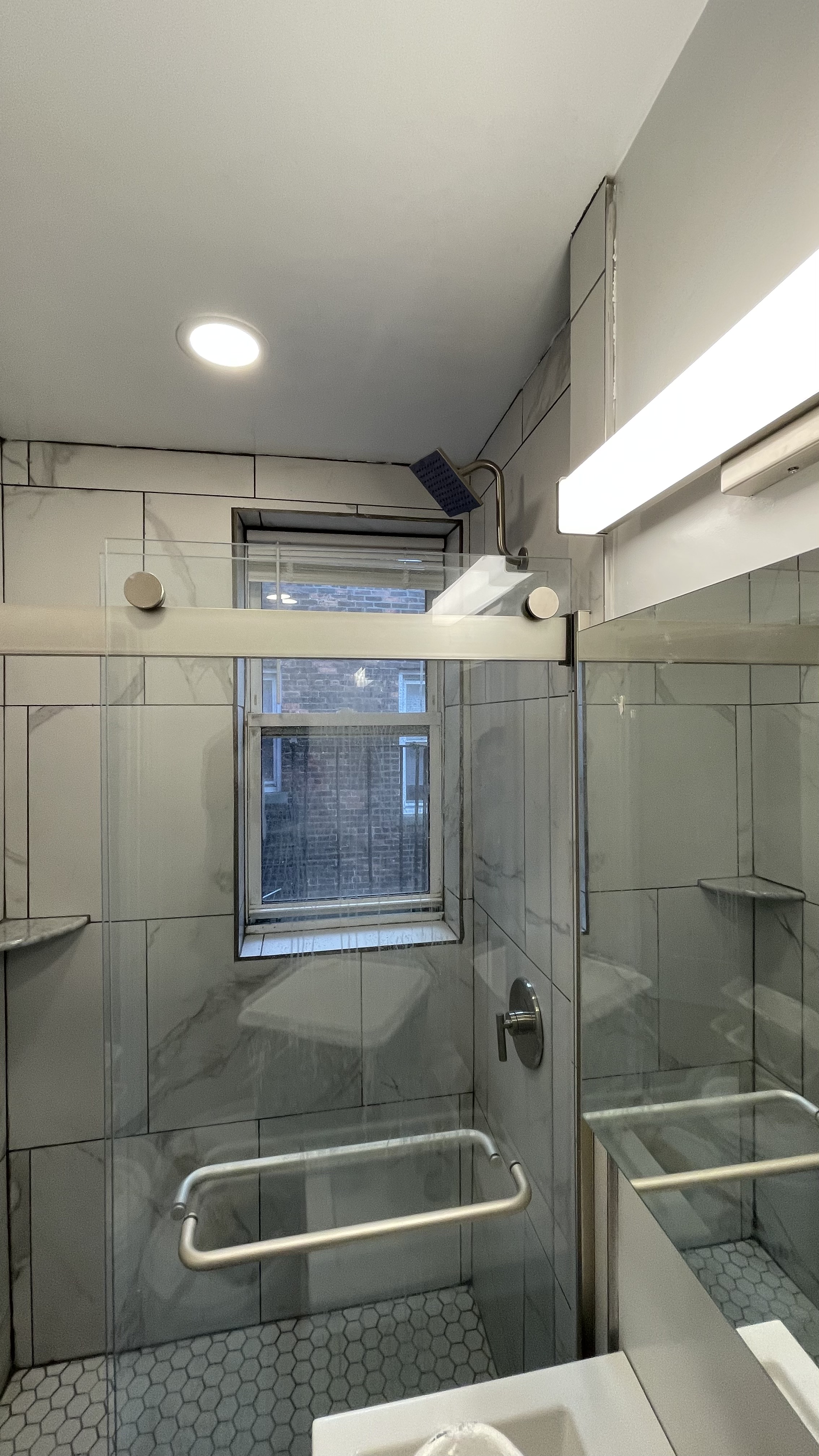 32 Queensberry St, Fenway