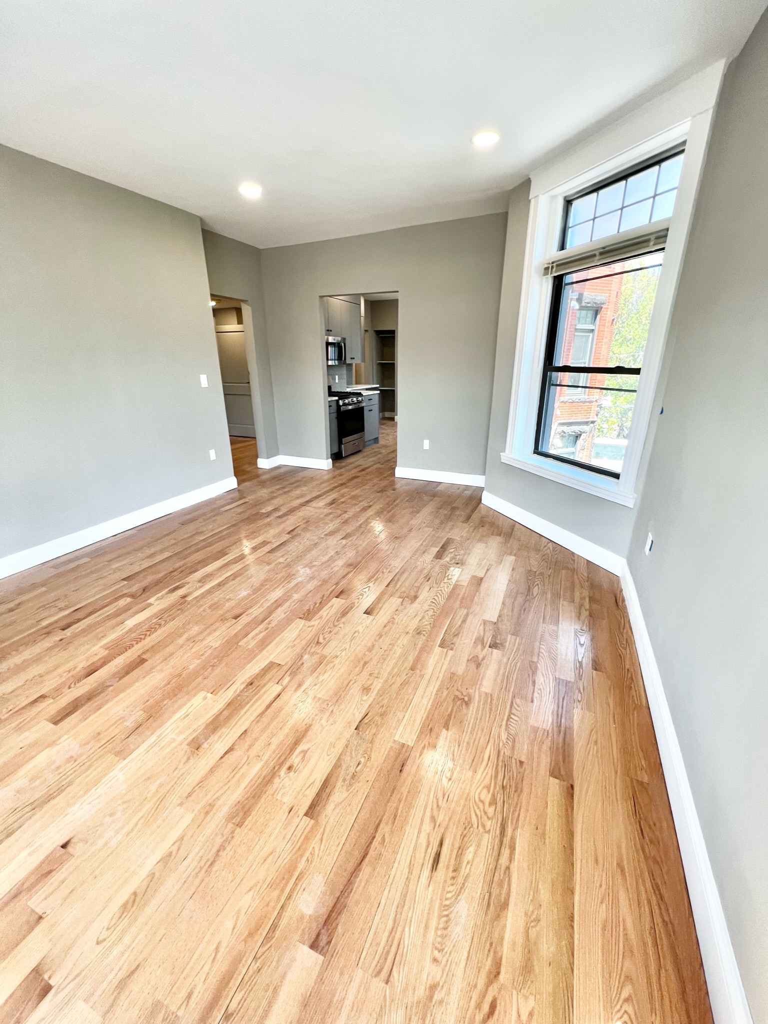 1914 Beacon St, Brighton