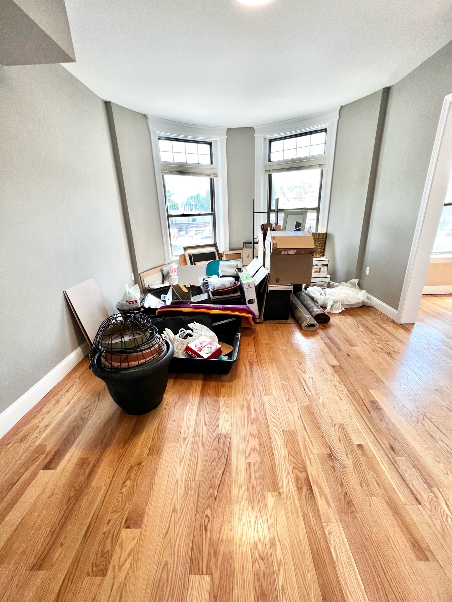 1914 Beacon St, Brighton