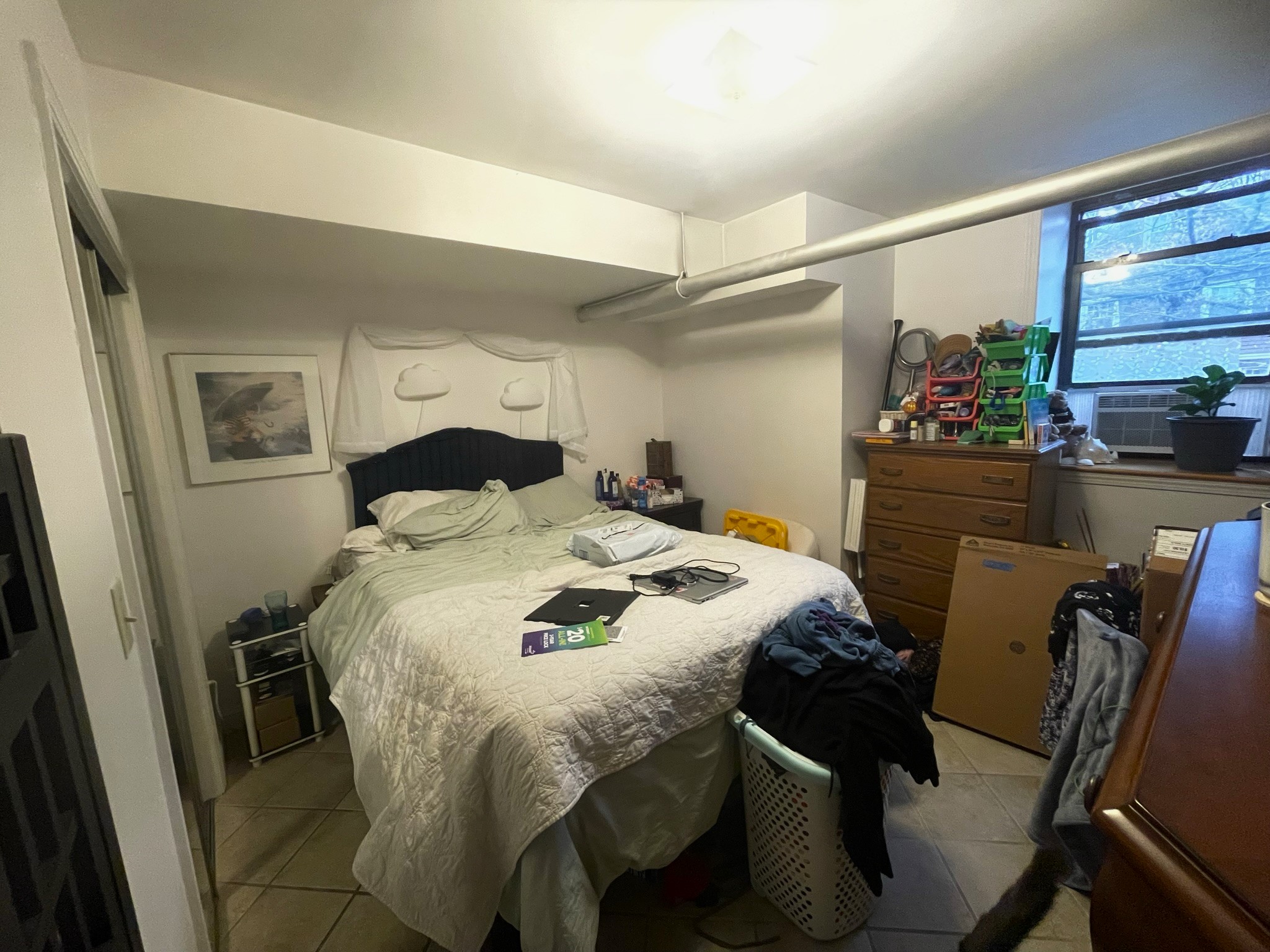 35 Cummings Rd, Brighton