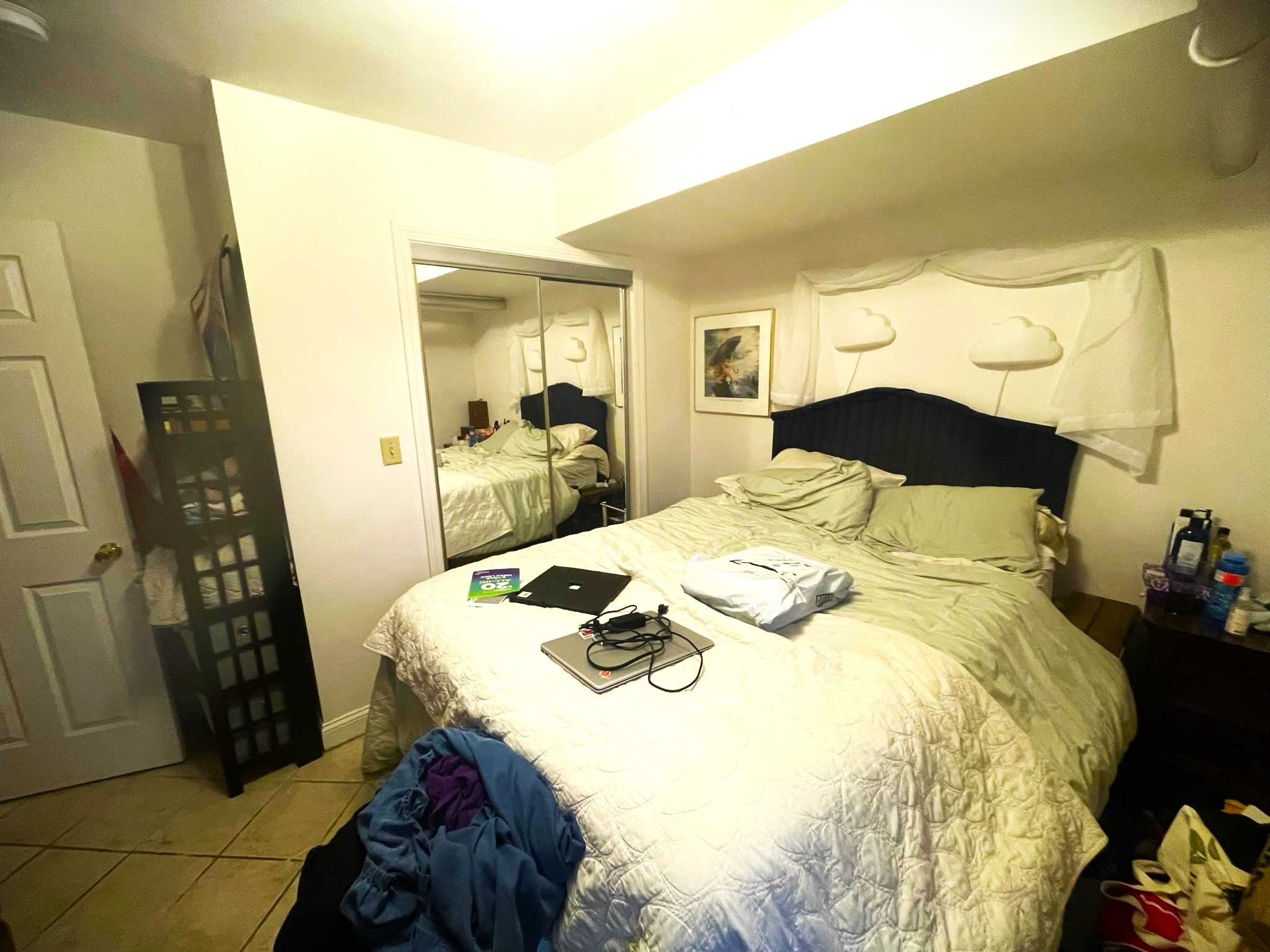 35 Cummings Rd, Brighton