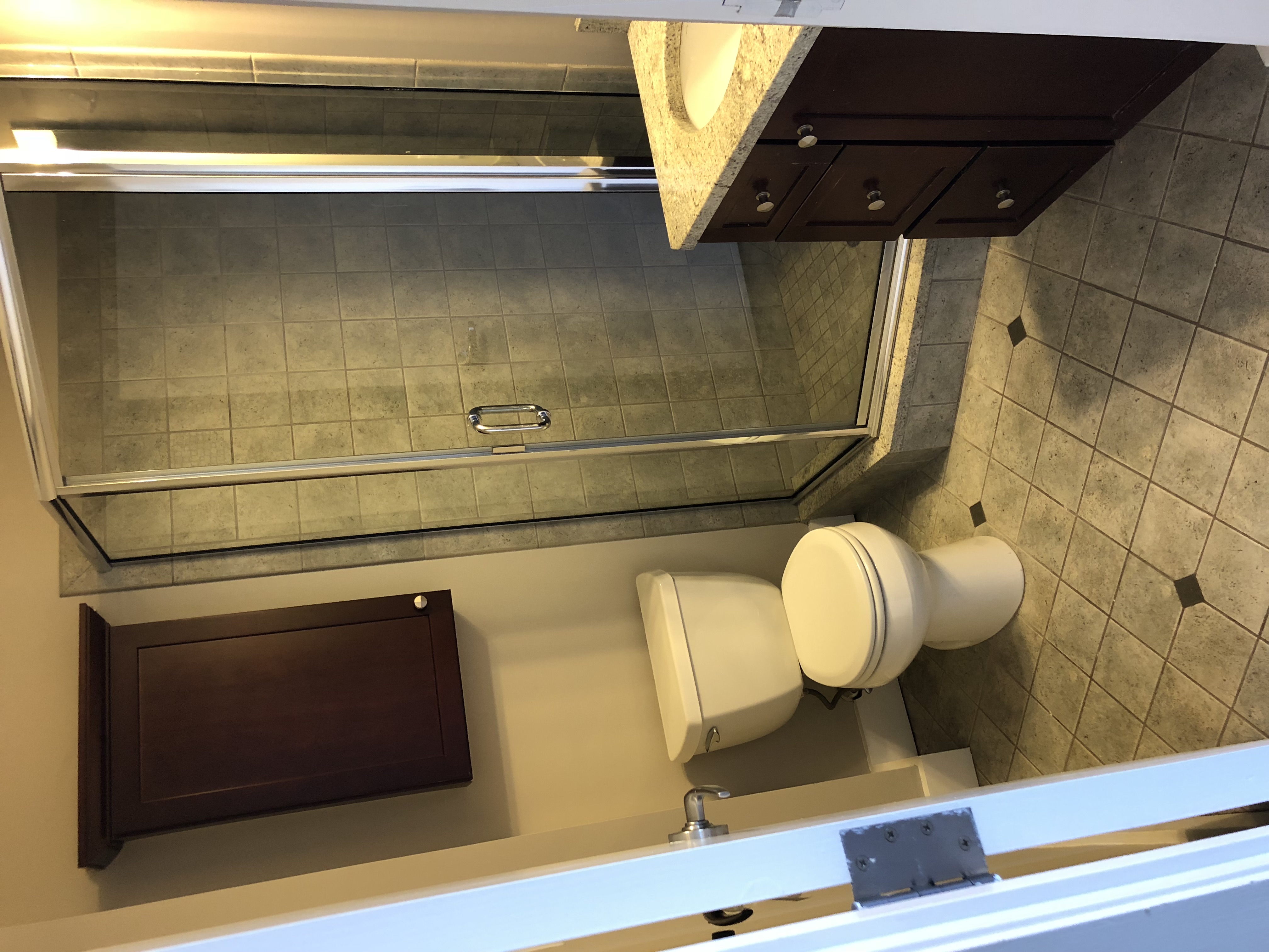 534 Commonwealth Ave, Fenway