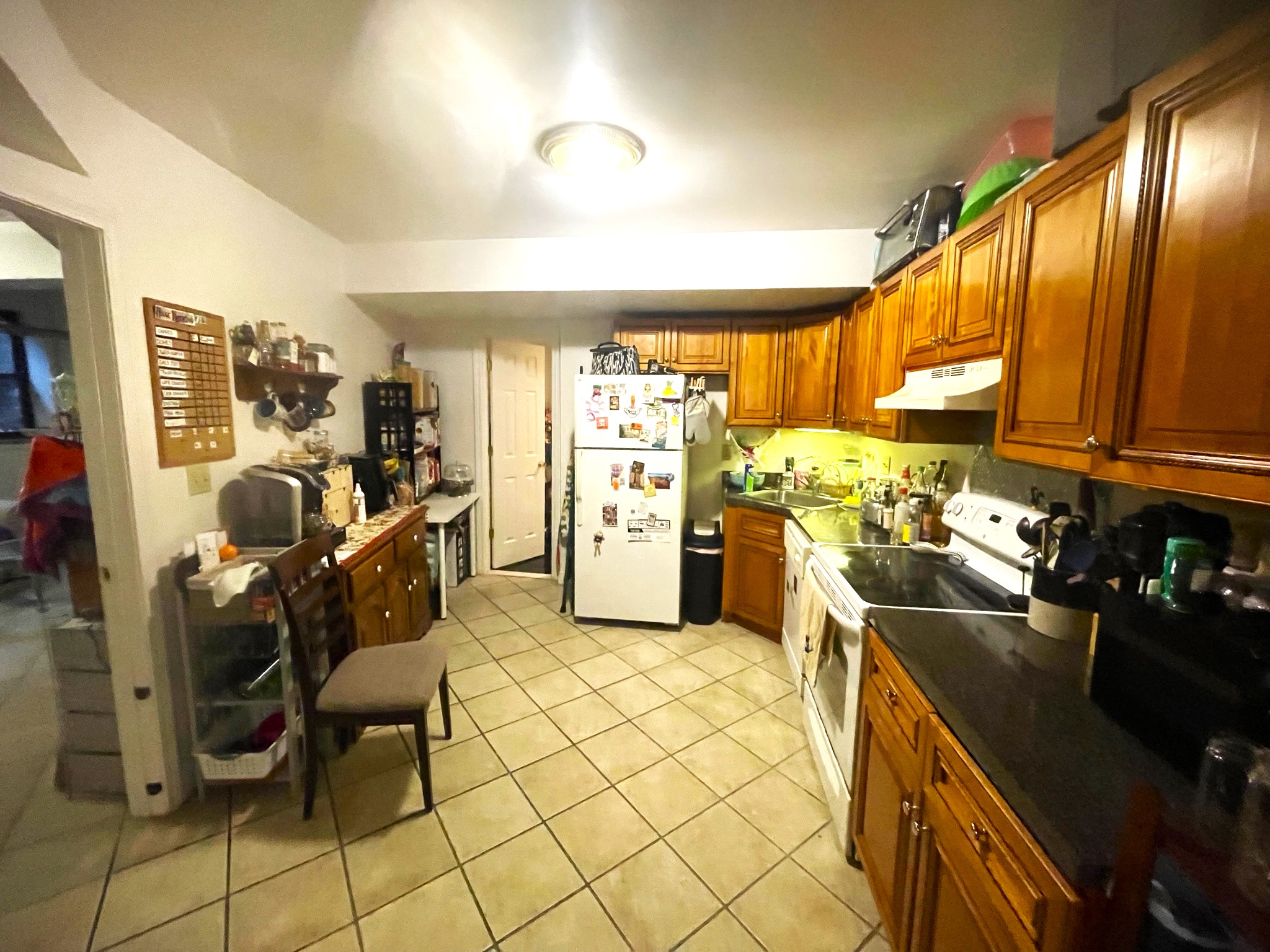 35 Cummings Rd, Brighton