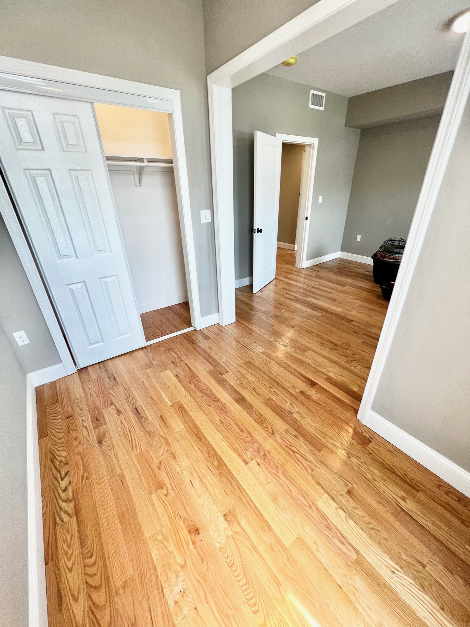 1914 Beacon St, Brighton