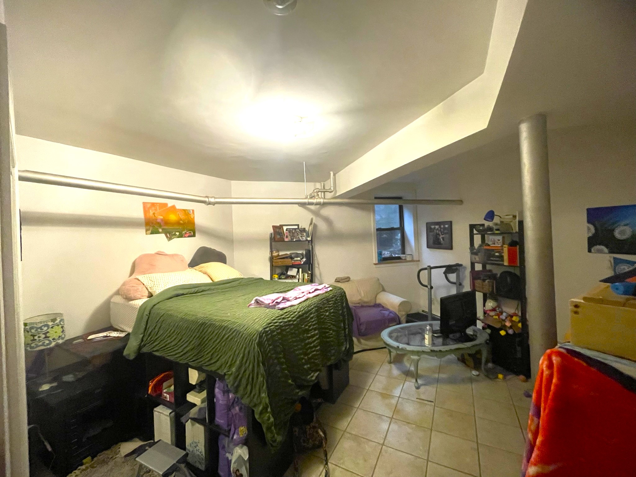 35 Cummings Rd, Brighton