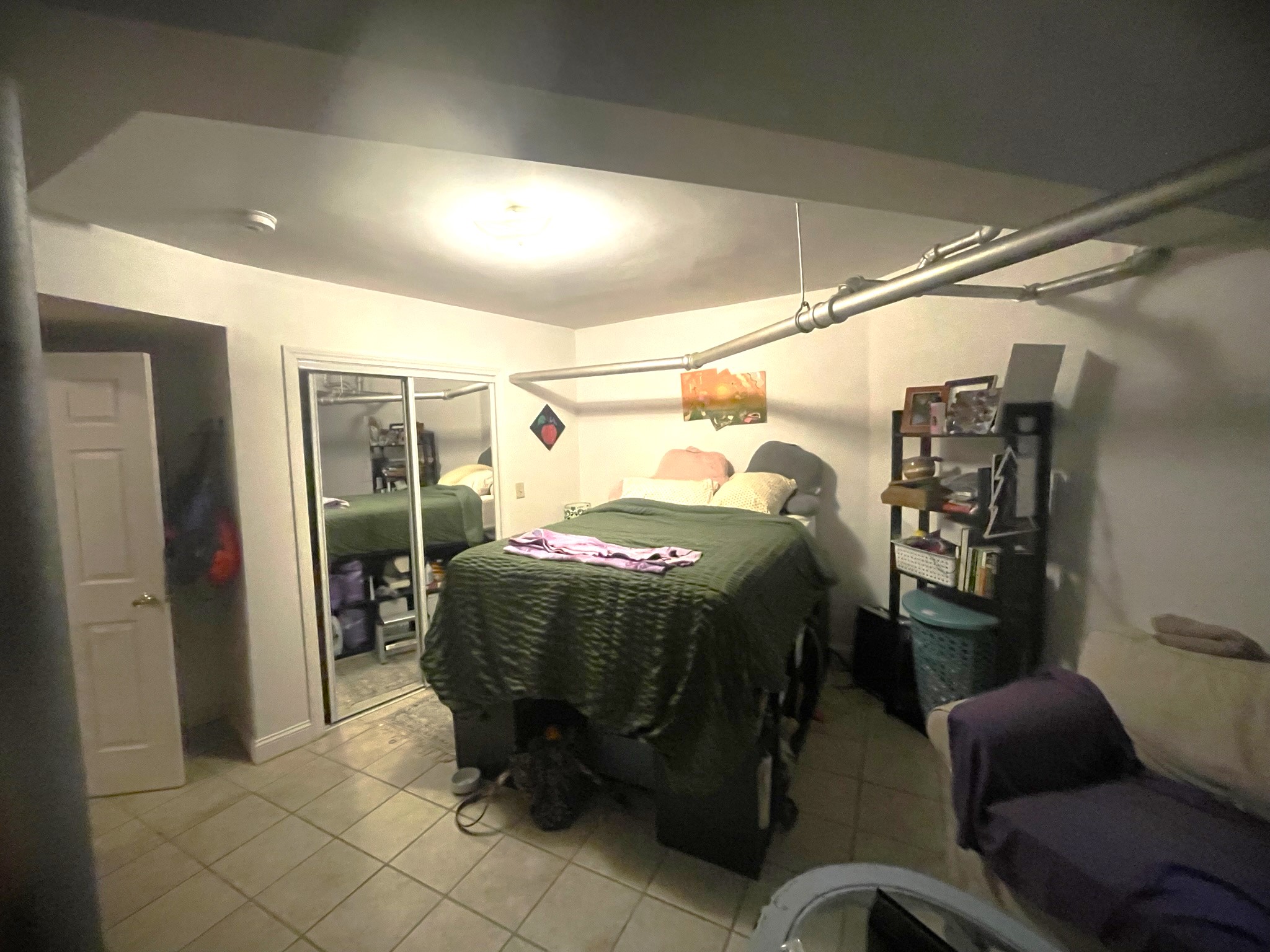 35 Cummings Rd, Brighton