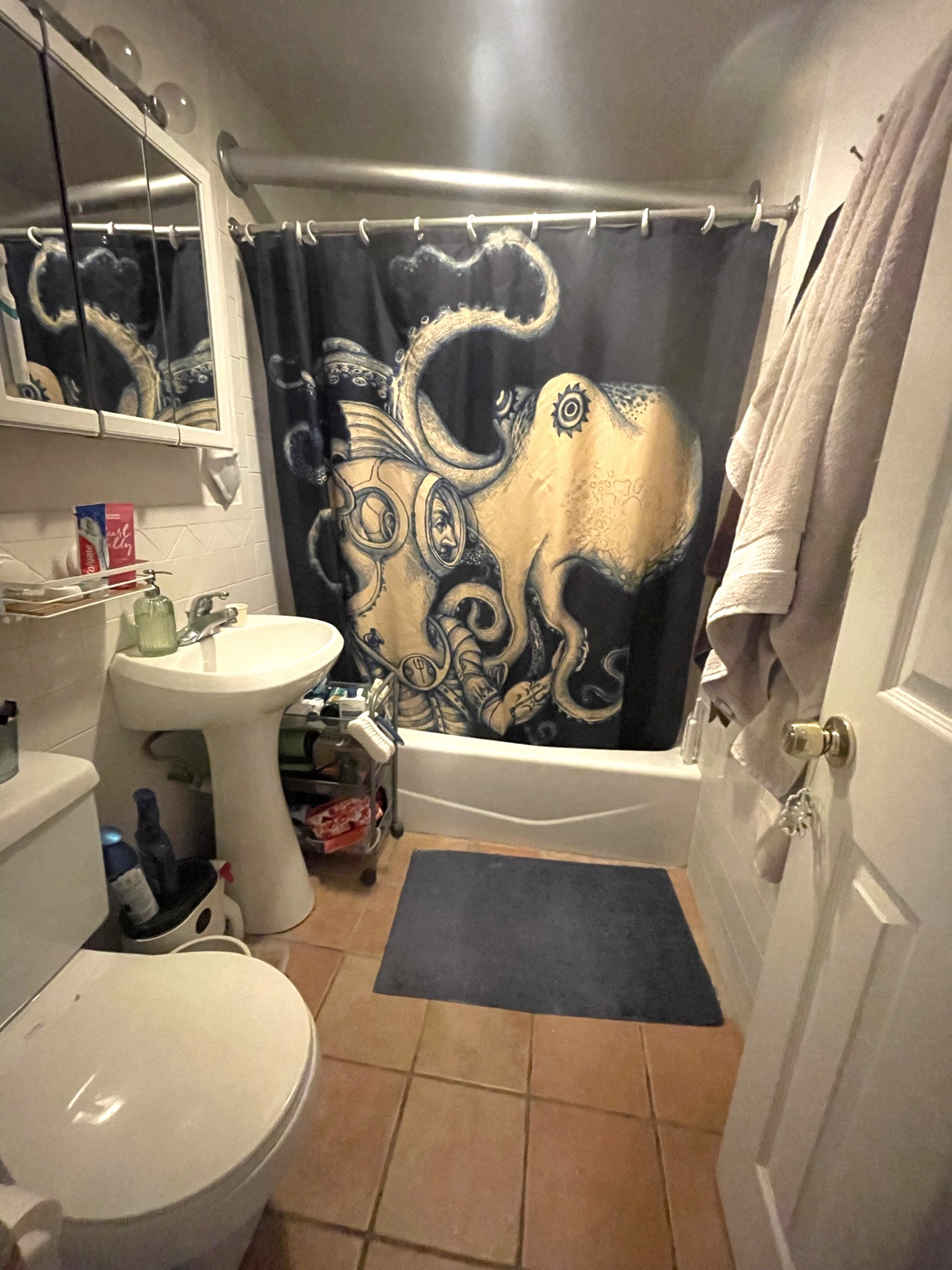 35 Cummings Rd, Brighton