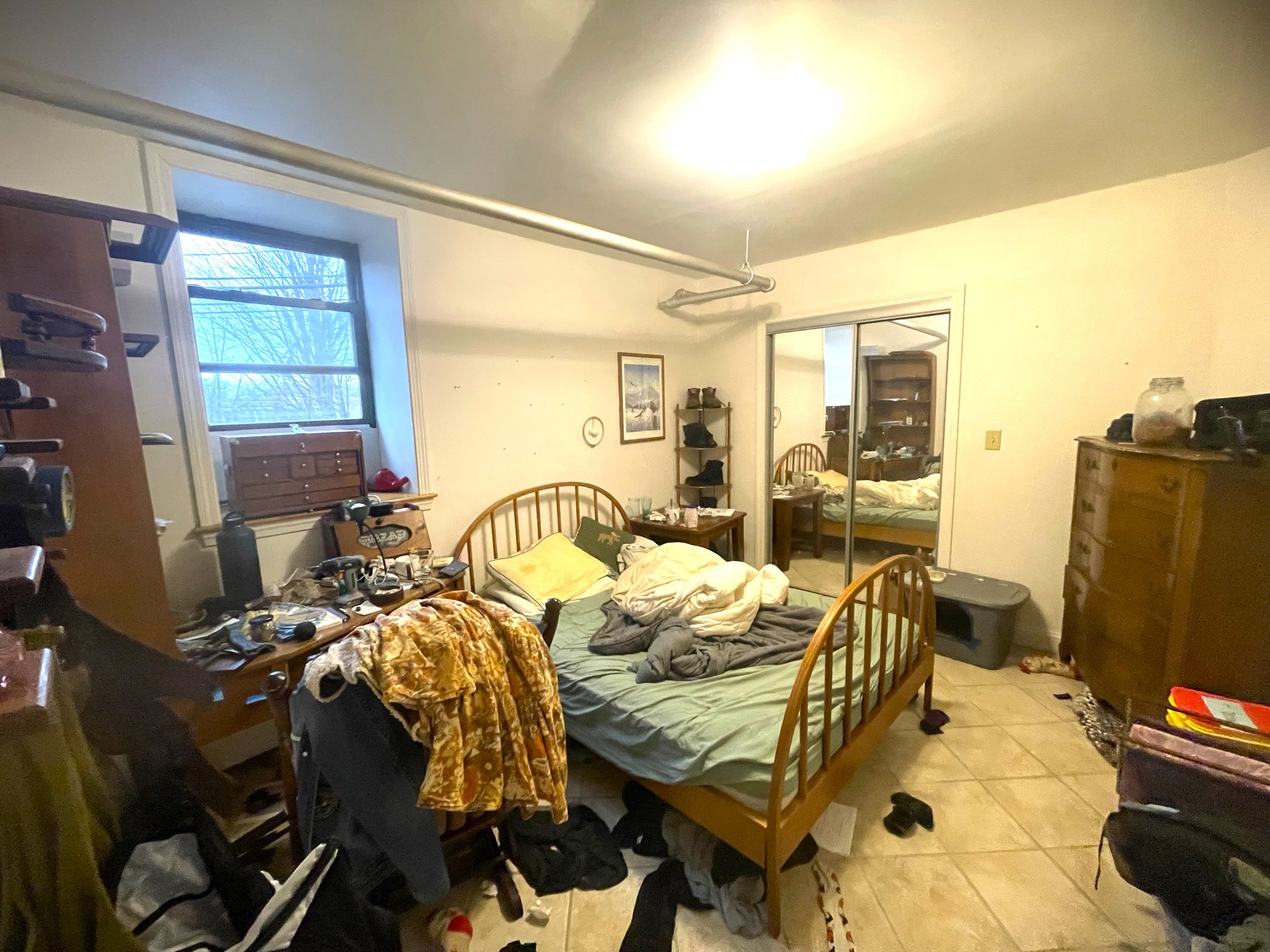 35 Cummings Rd, Brighton