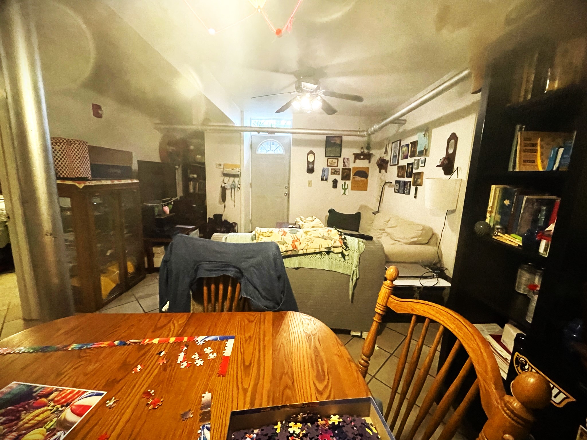 35 Cummings Rd, Brighton