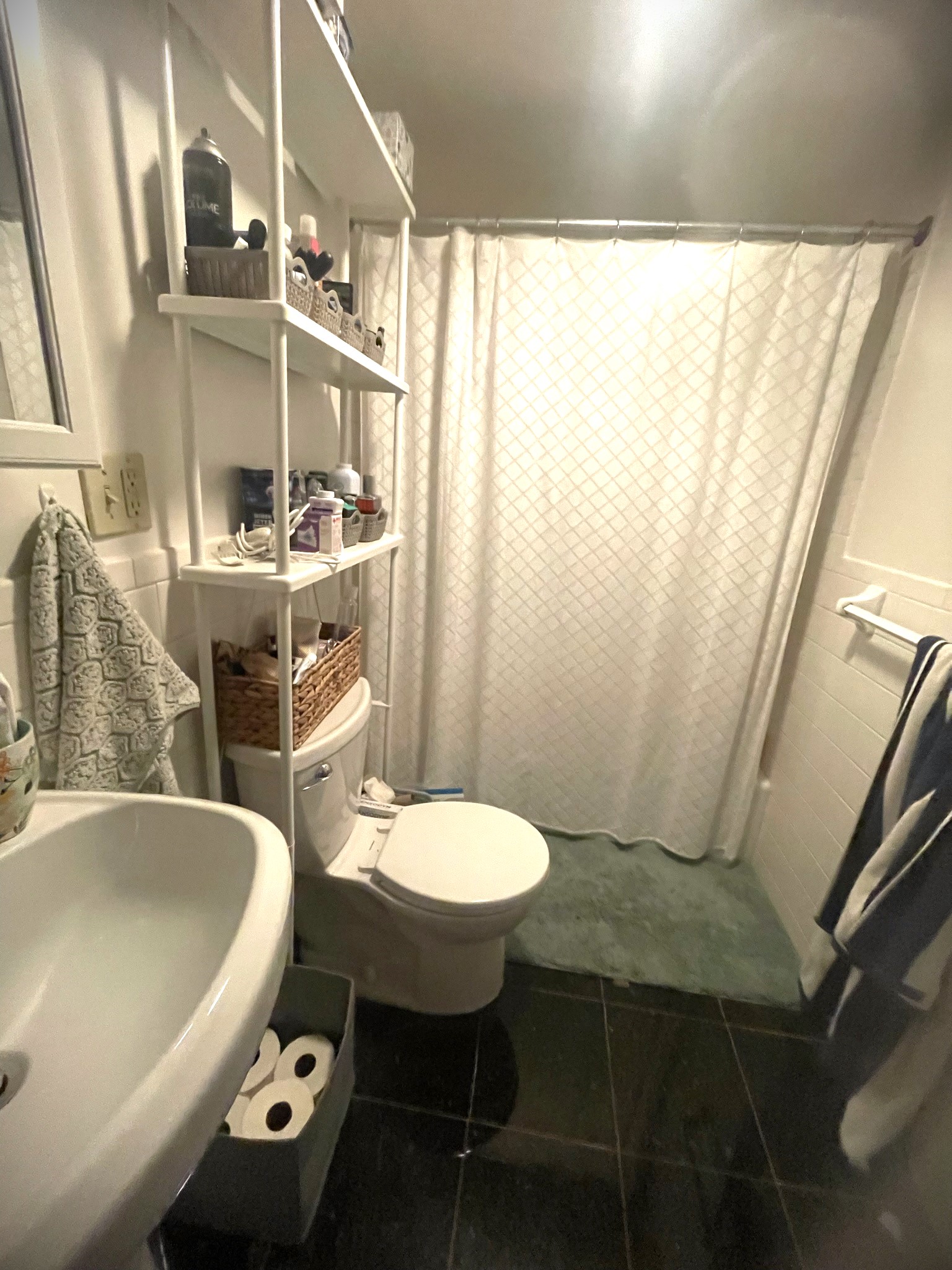 35 Cummings Rd, Brighton