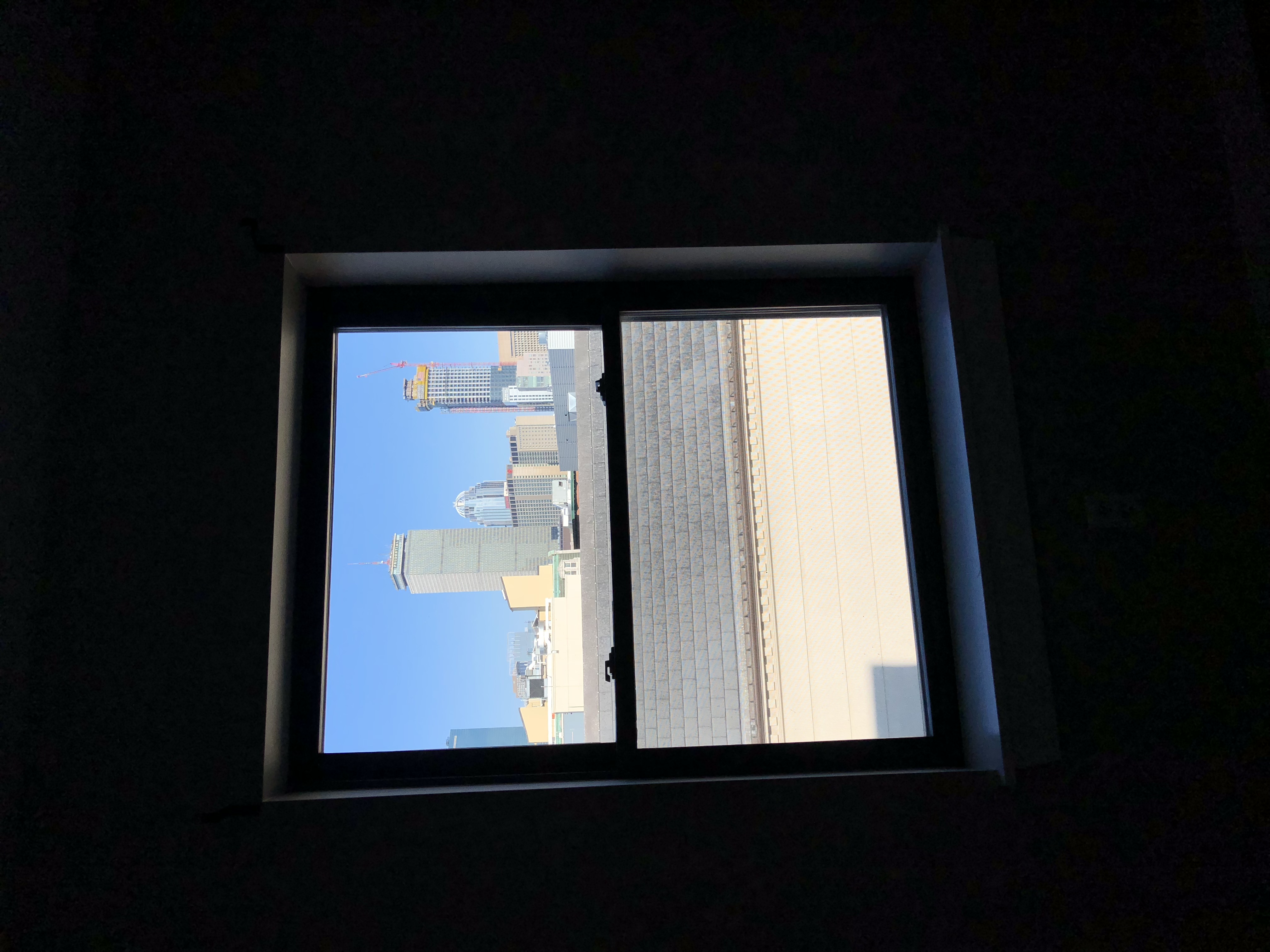 534 Commonwealth Ave, Fenway