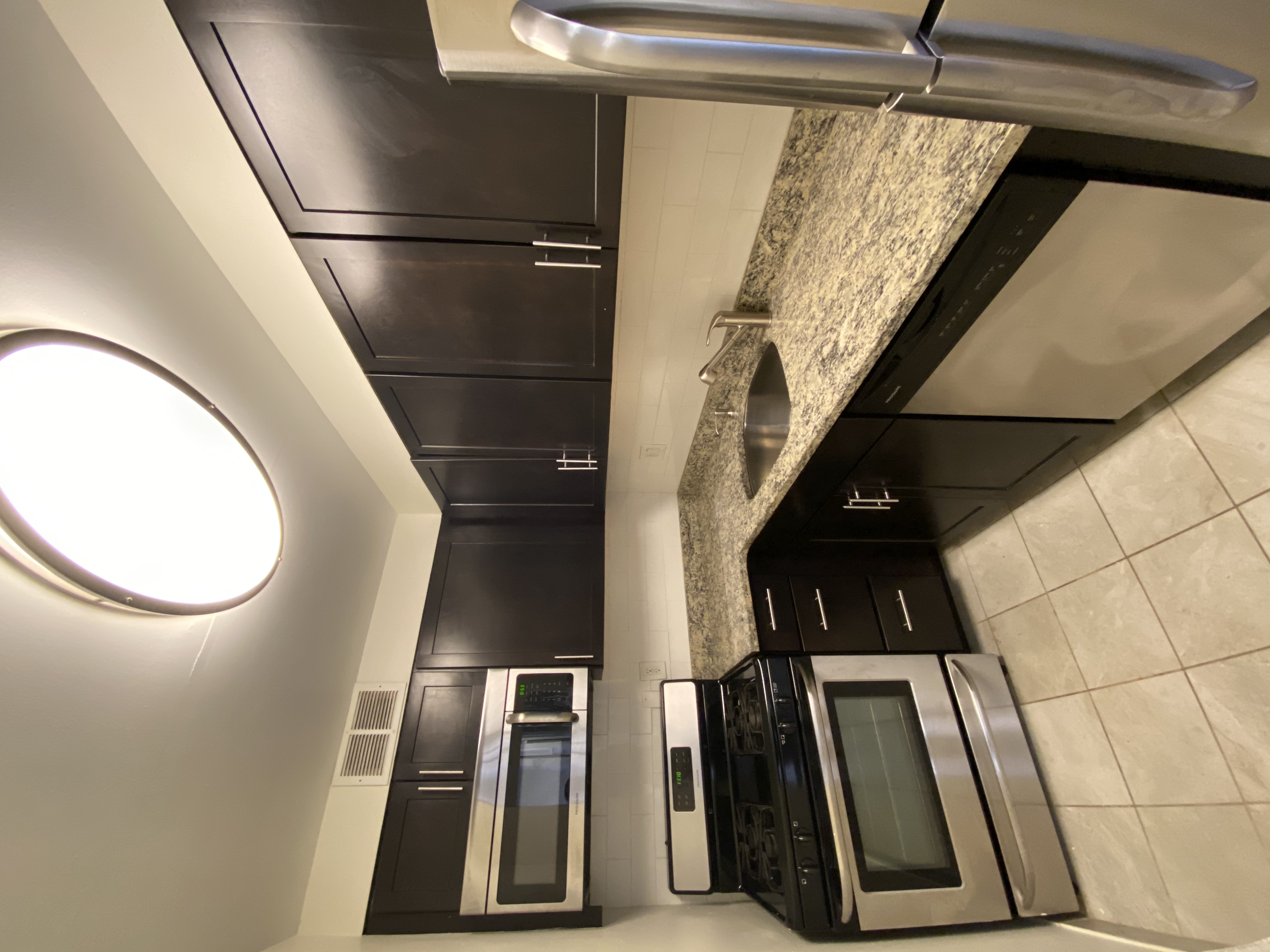 175 Freeman St, Coolidge Corner