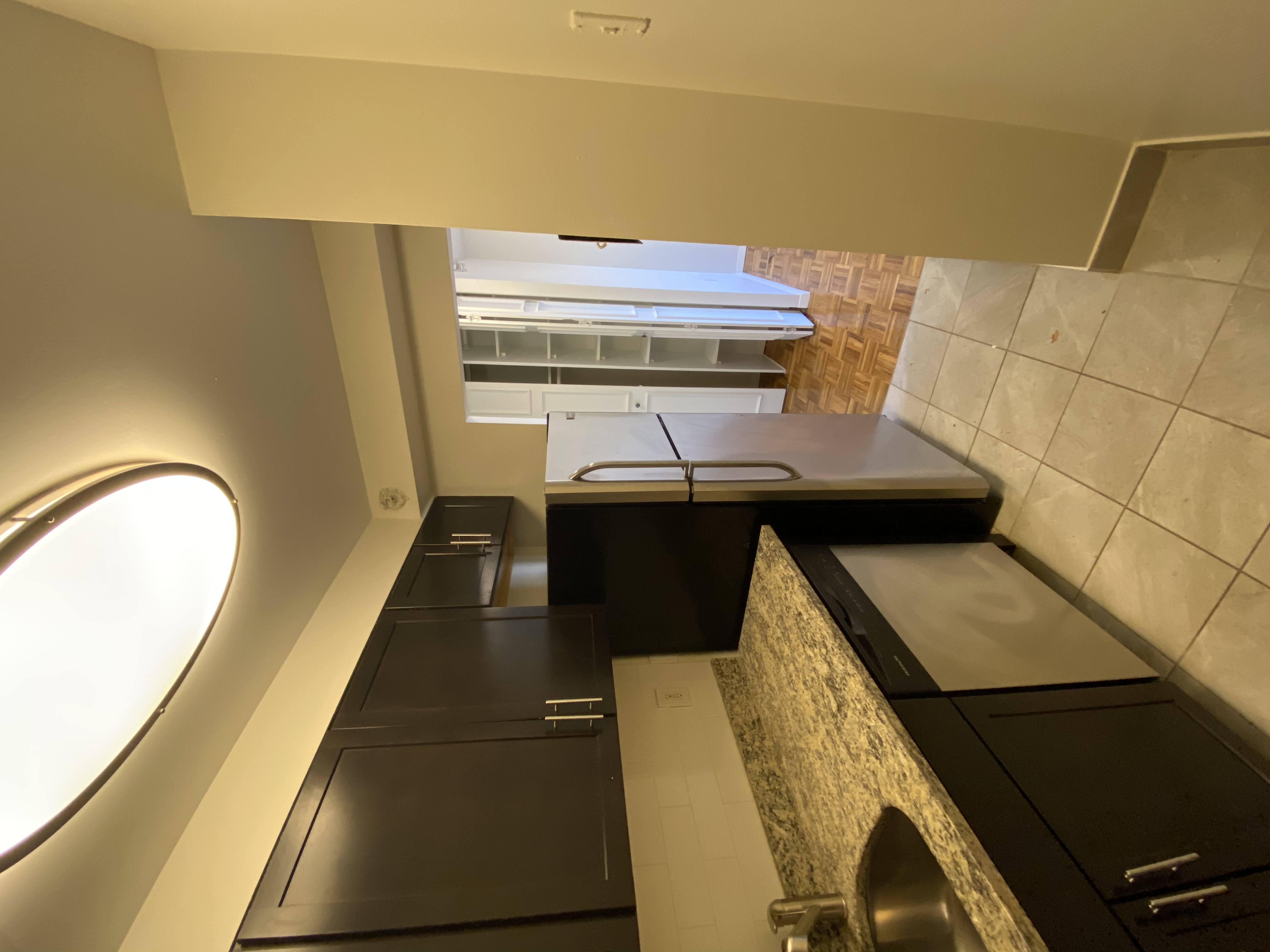 175 Freeman St, Coolidge Corner