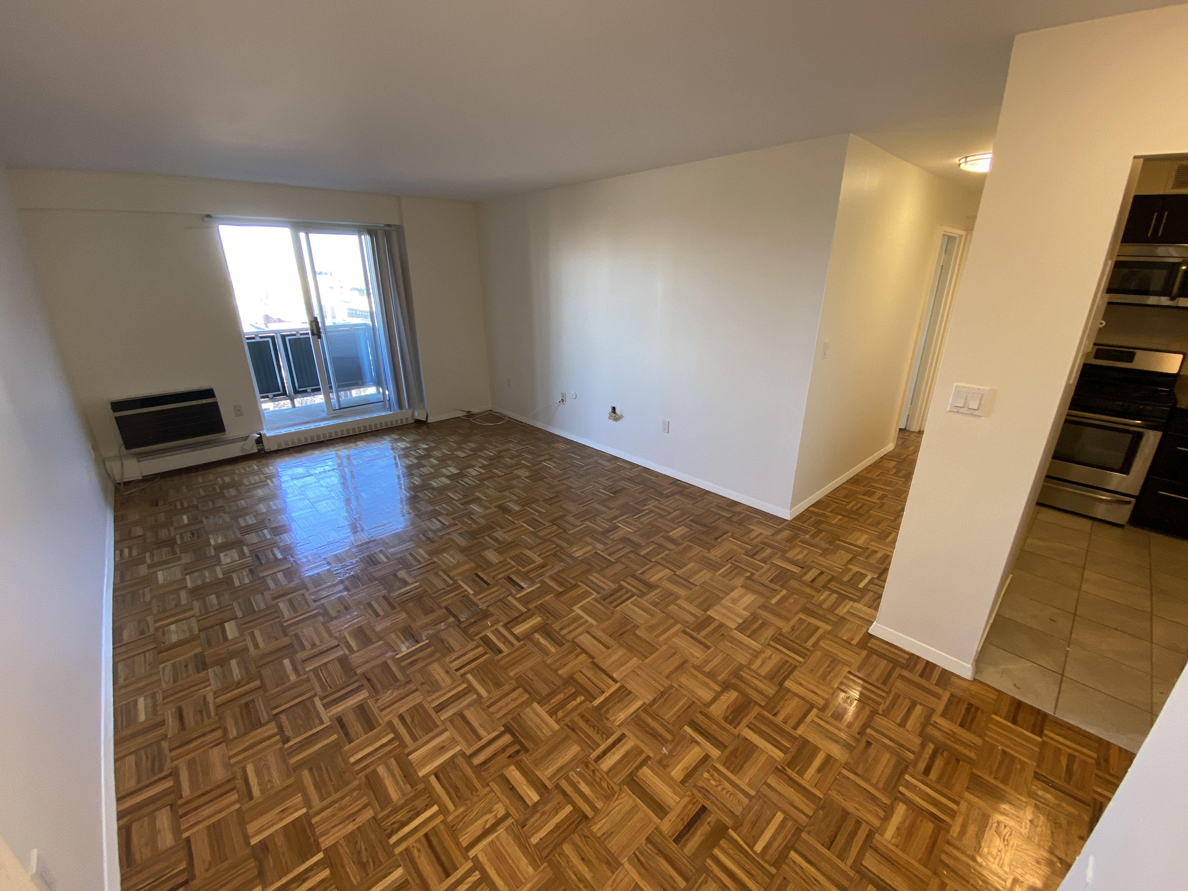 175 Freeman St, Coolidge Corner