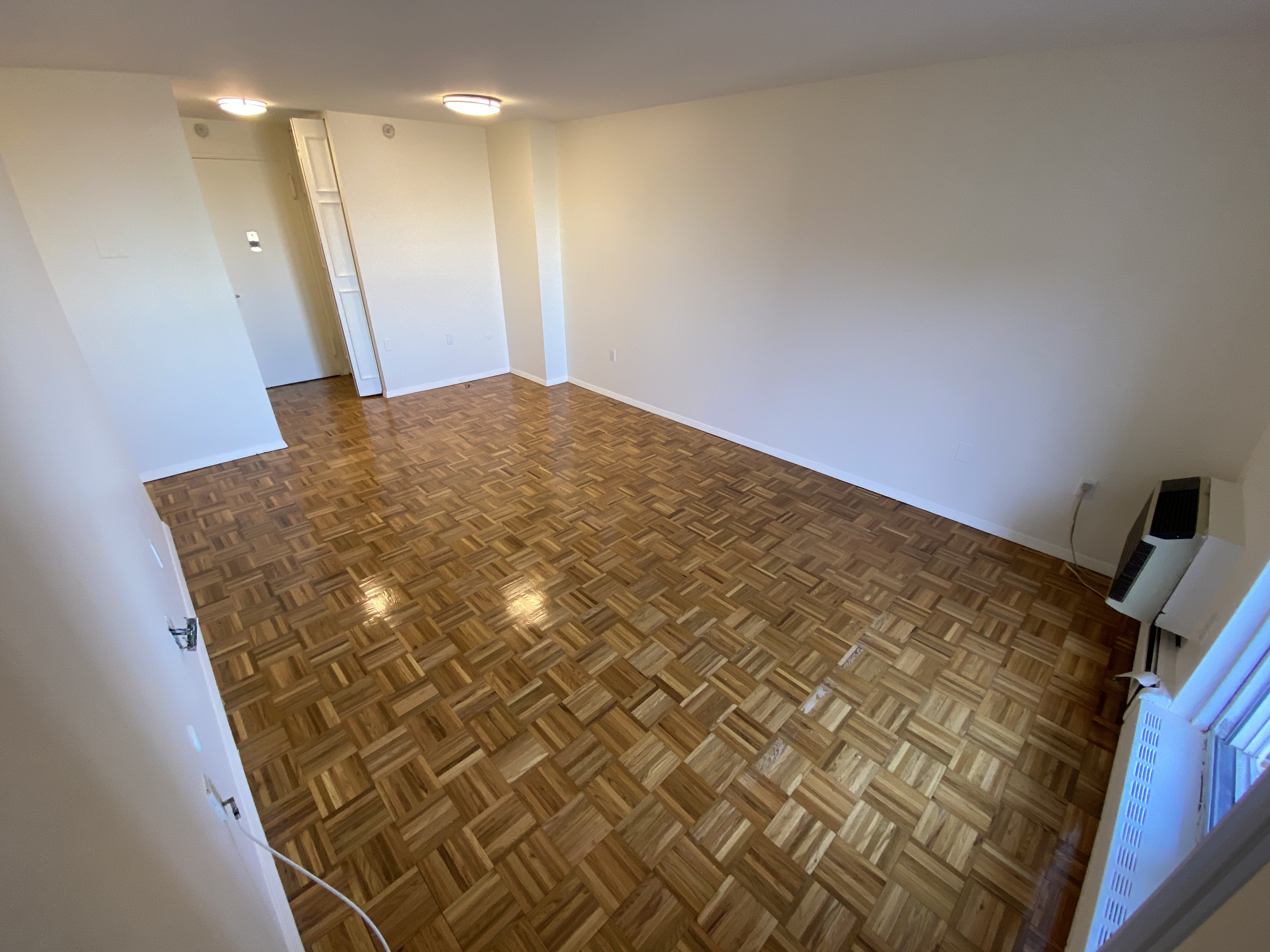 175 Freeman St, Coolidge Corner