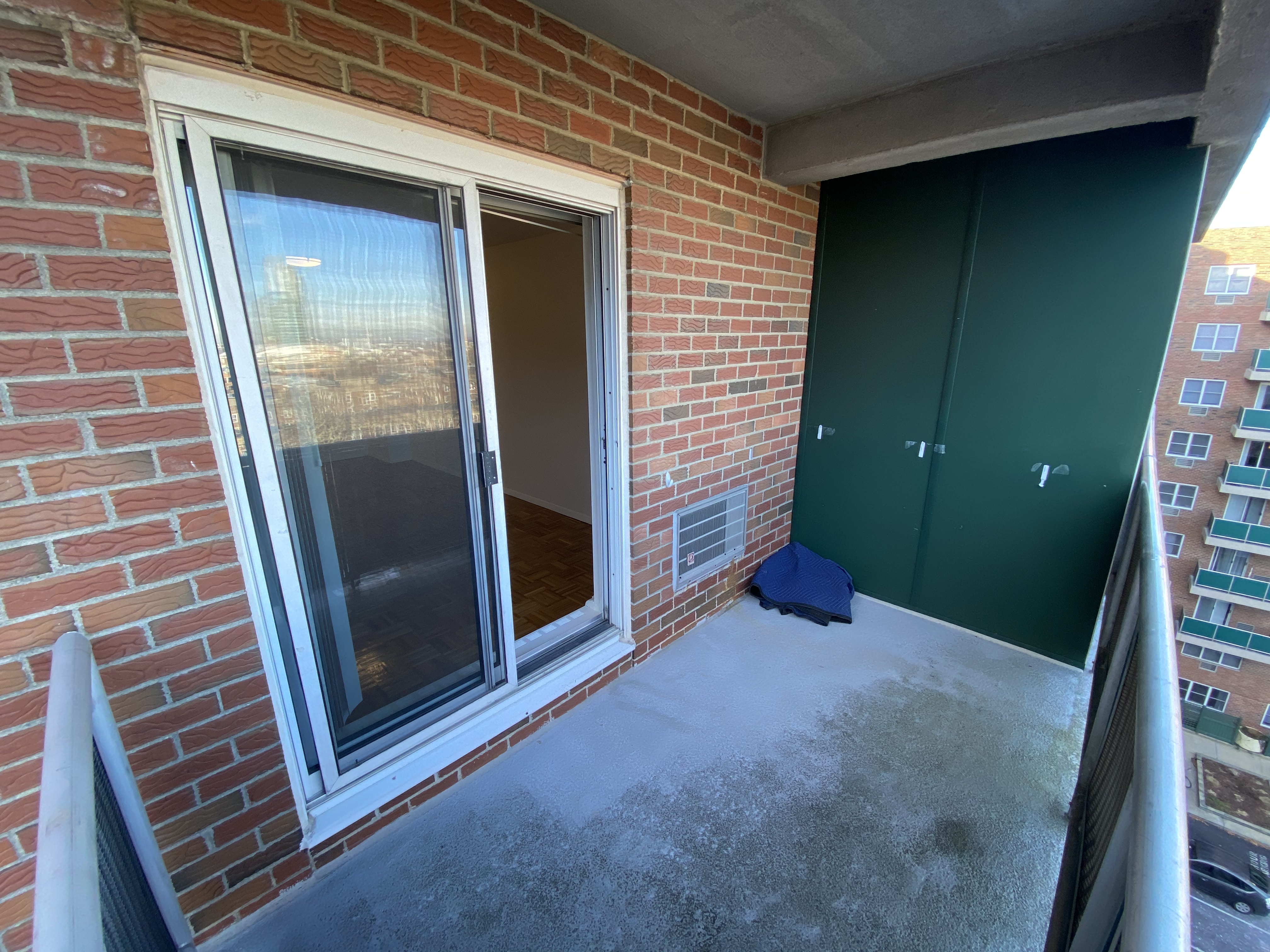 175 Freeman St, Coolidge Corner