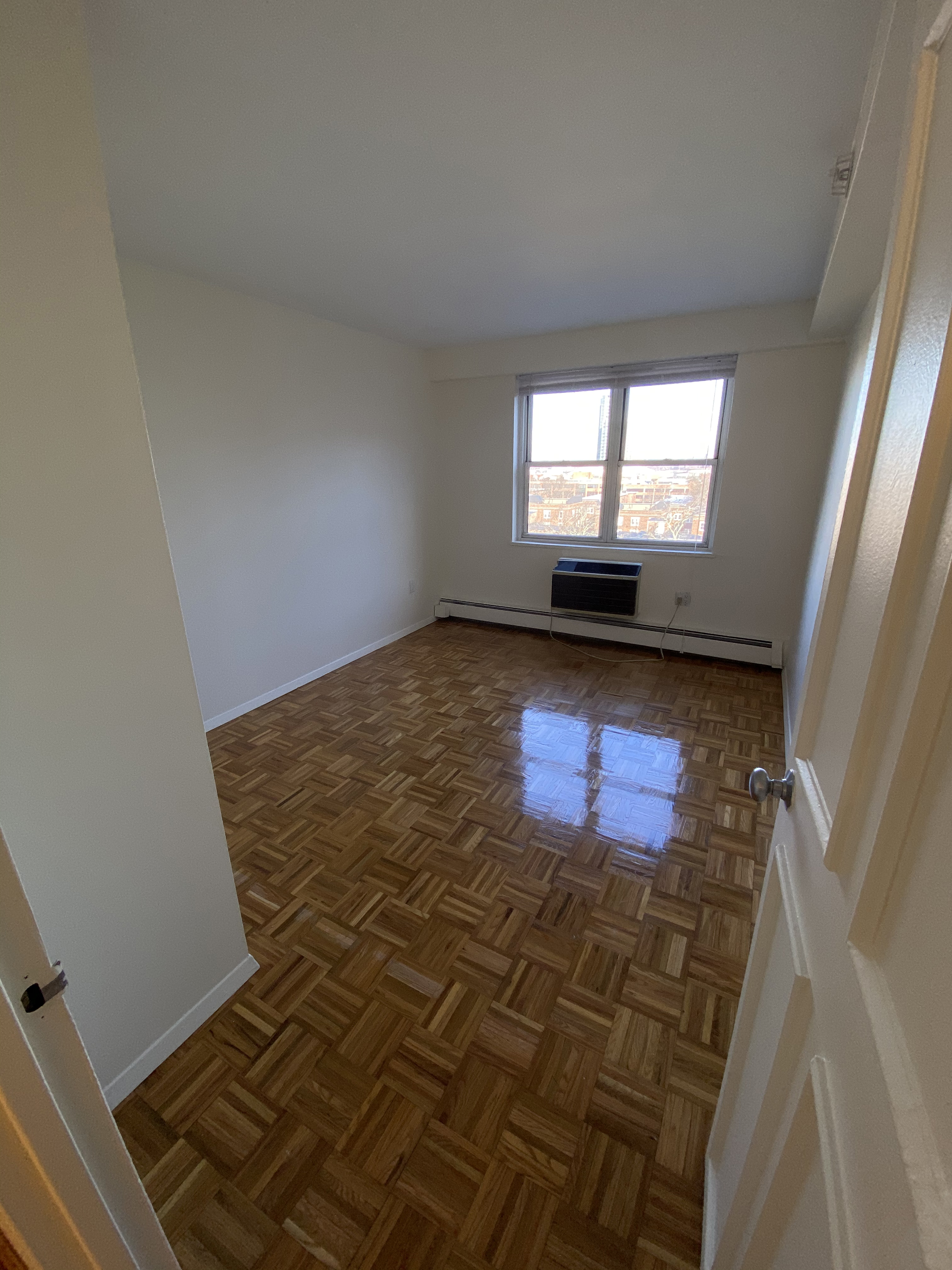 175 Freeman St, Coolidge Corner