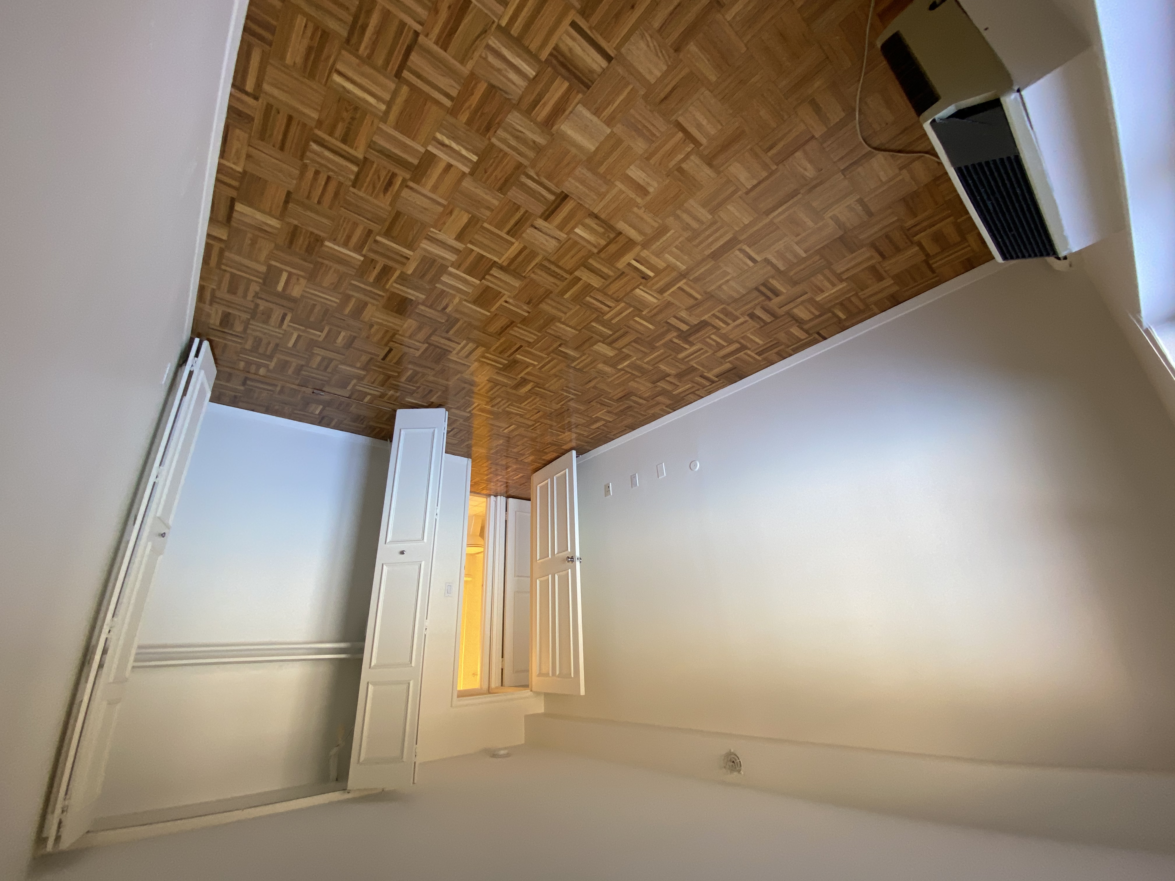 175 Freeman St, Coolidge Corner