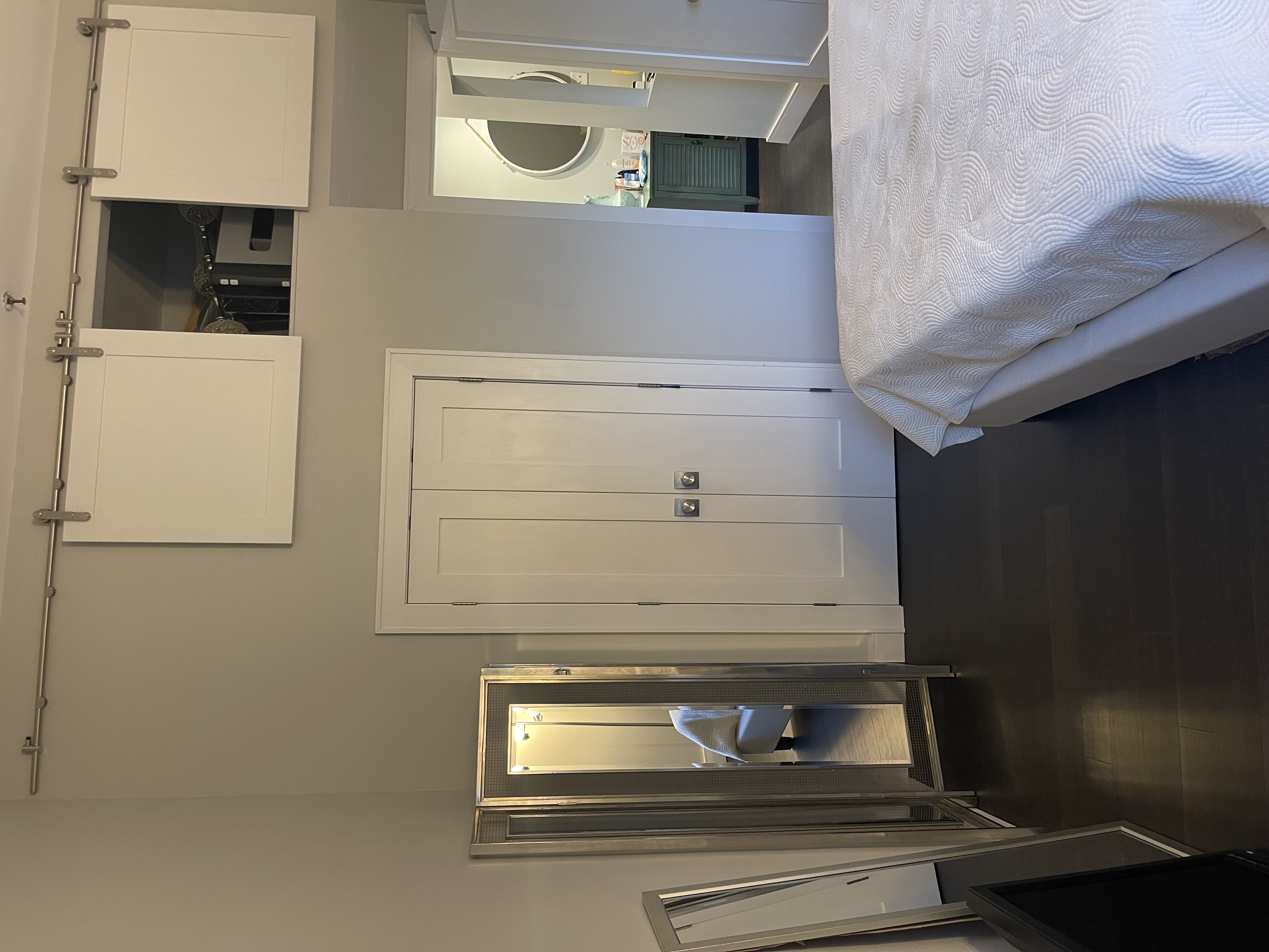 76 Elm St, Jamaica Plain