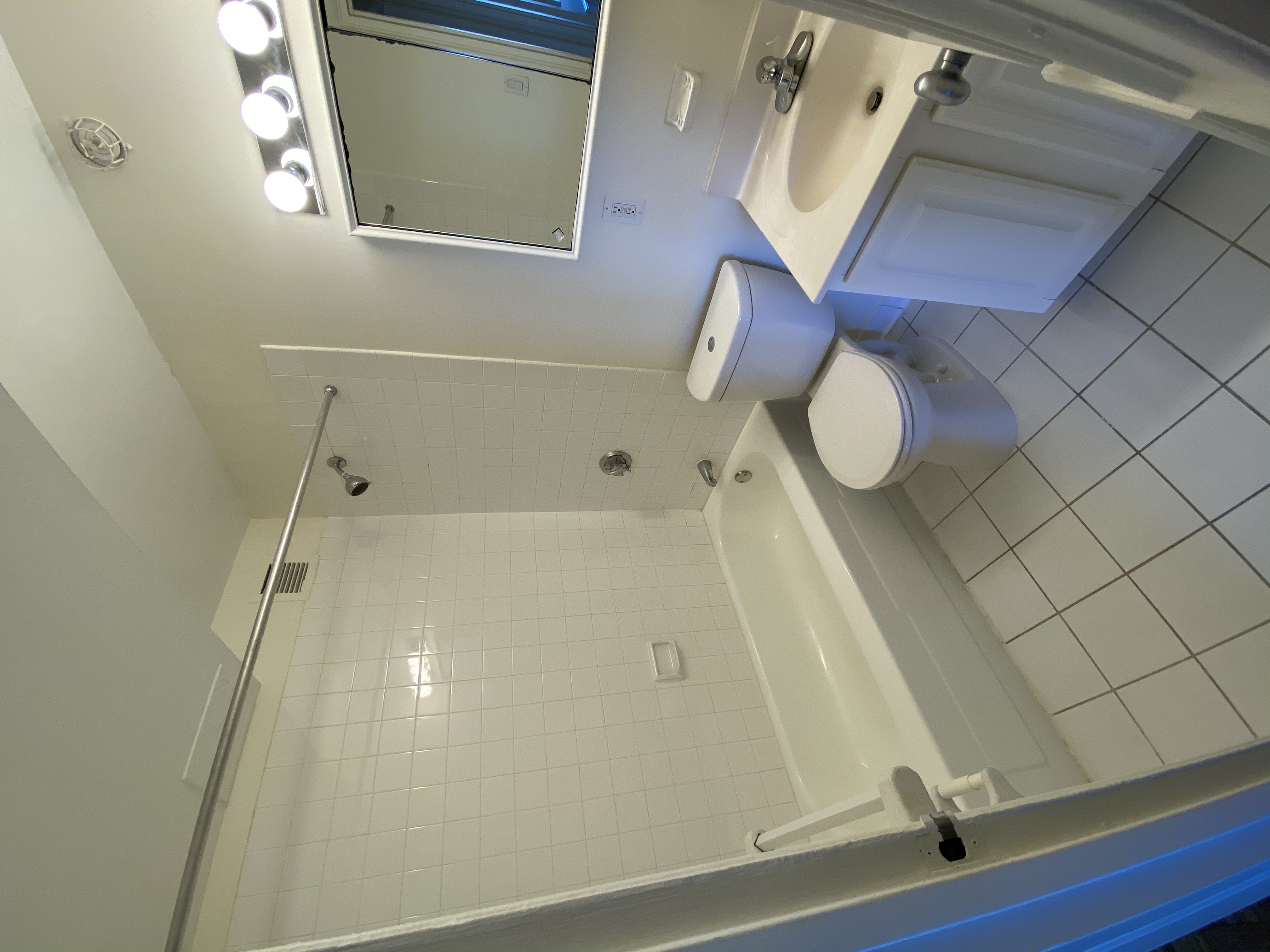 175 Freeman St, Coolidge Corner