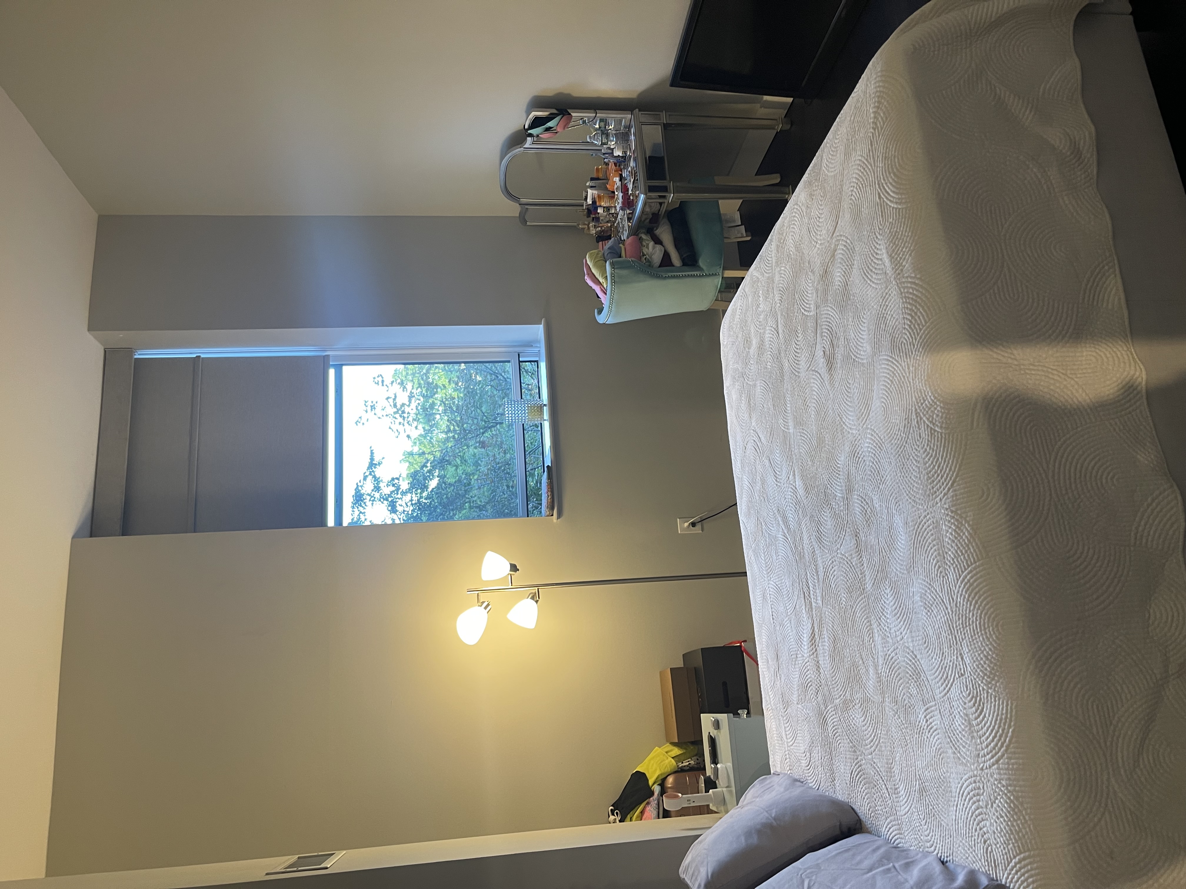 76 Elm St, Jamaica Plain