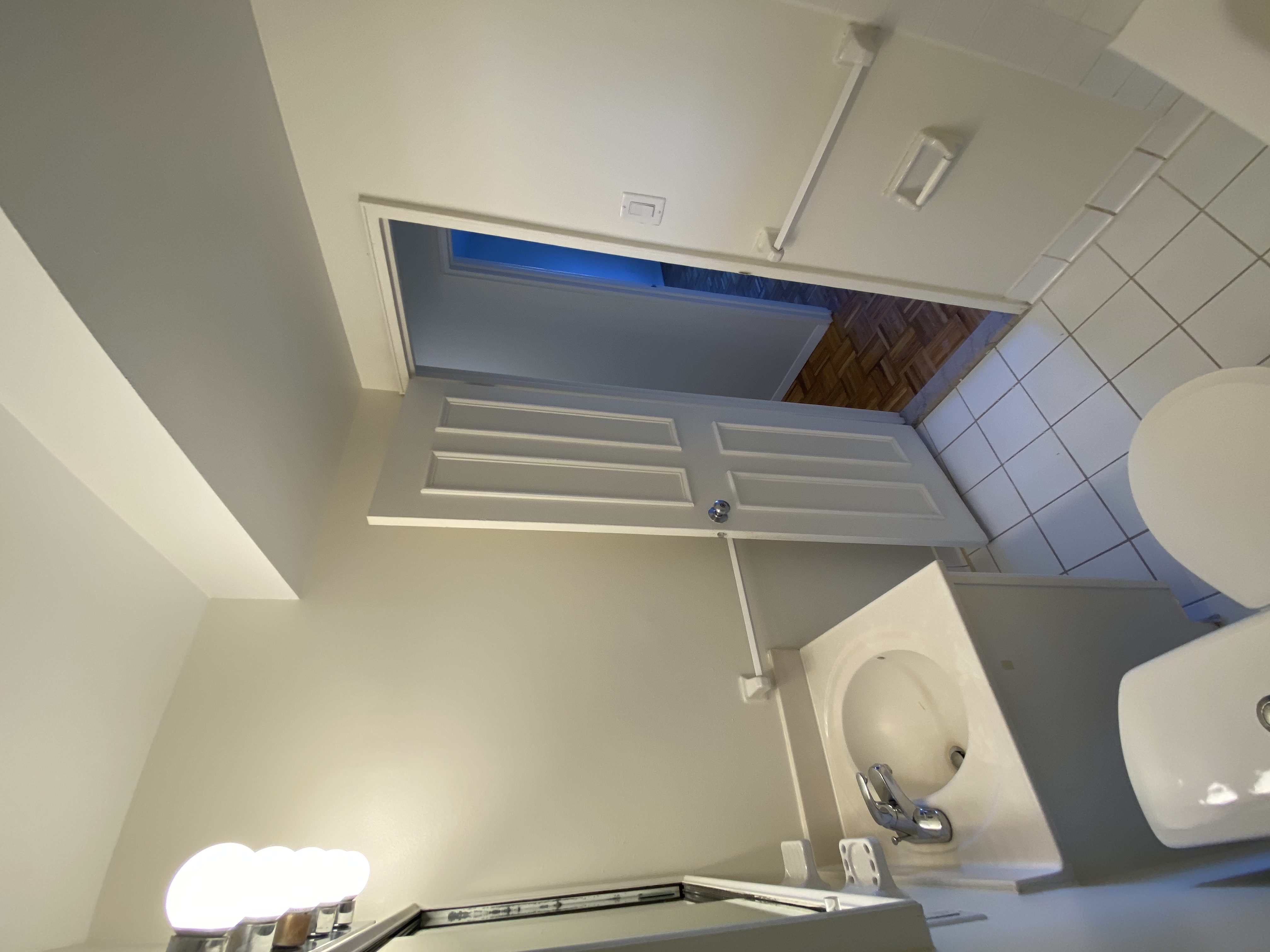 175 Freeman St, Coolidge Corner